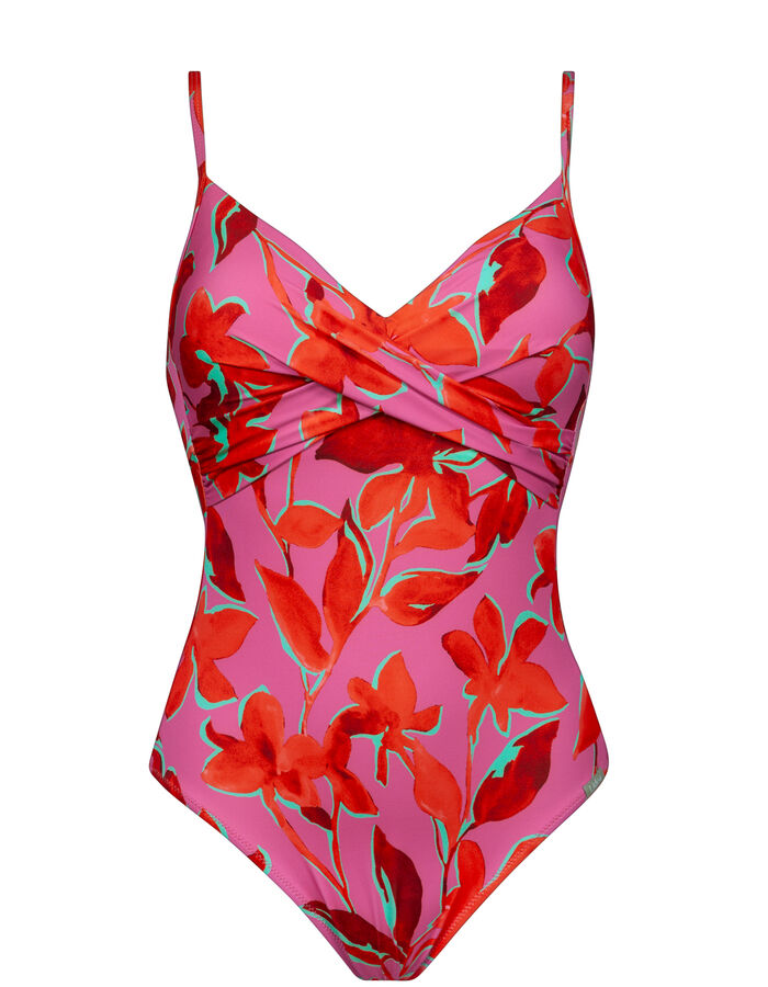Maillot de Bain