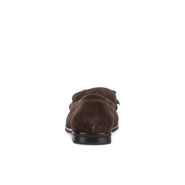 Loafer - Priscillia