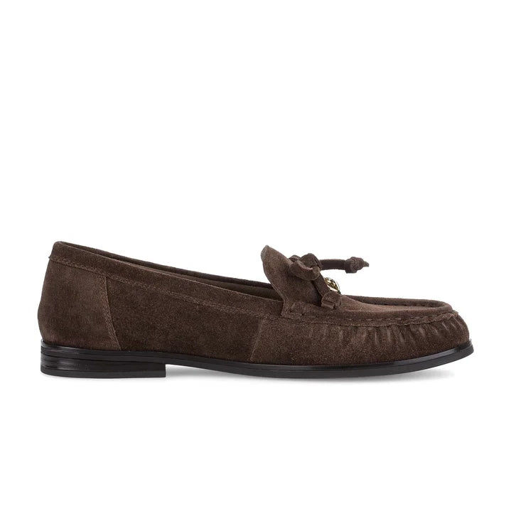 Loafer - Priscillia