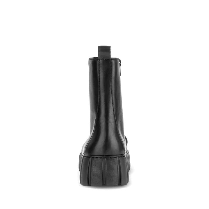 Bottes - Taline