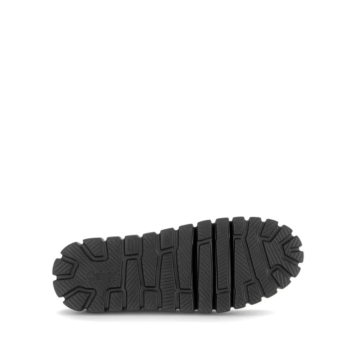 Bottes - Taline