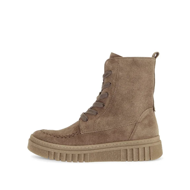 Bottes - Stephanie