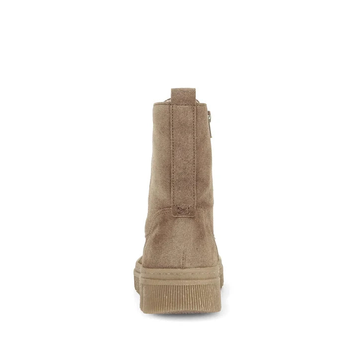 Bottes - Stephanie