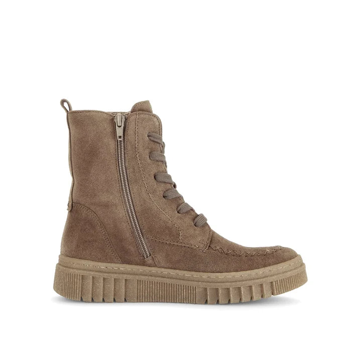 Bottes - Stephanie