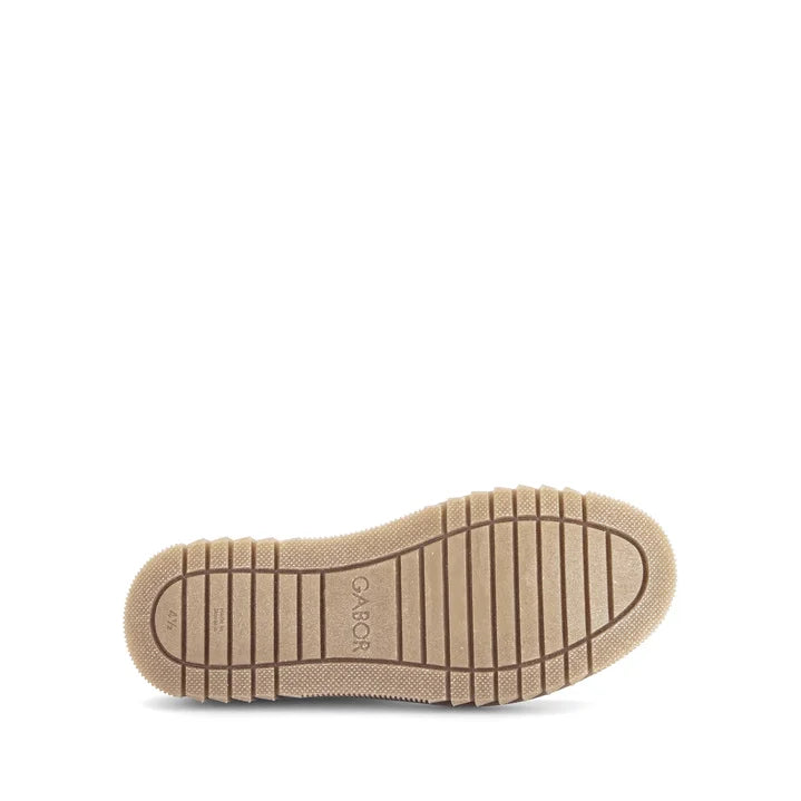 Bottes - Stephanie