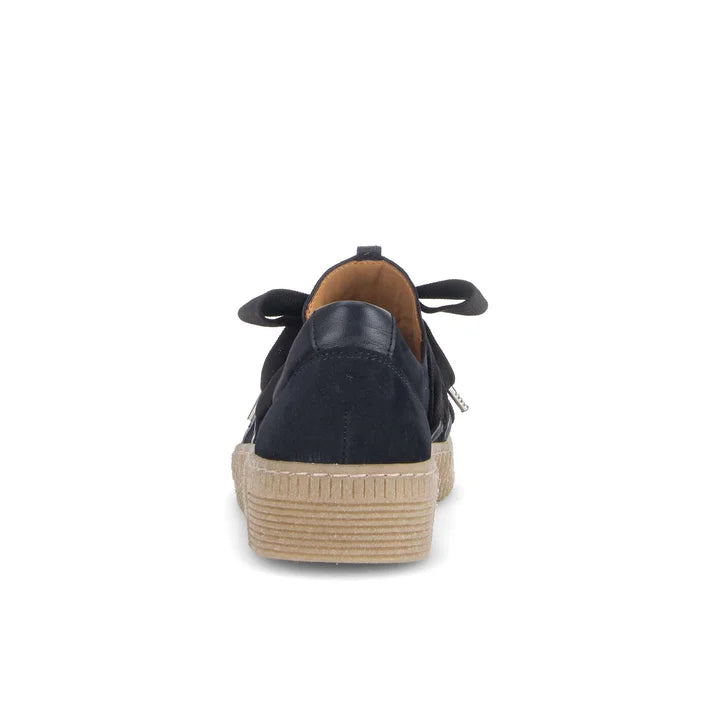 Espadrille - Dora