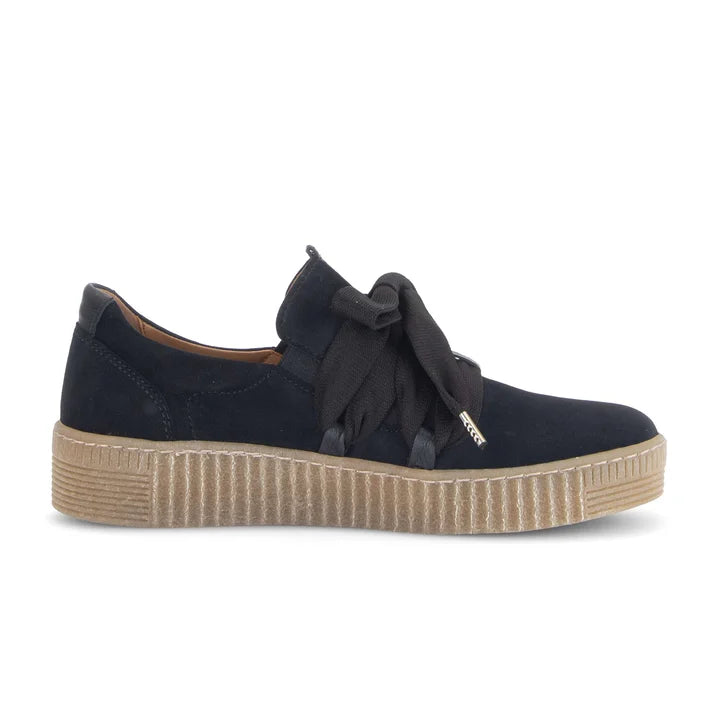 Espadrille - Dora