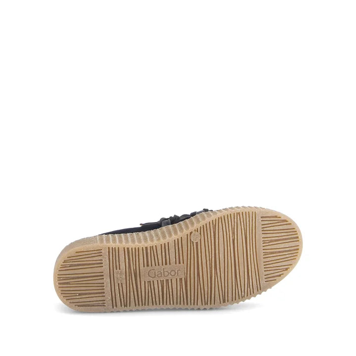 Espadrille - Dora