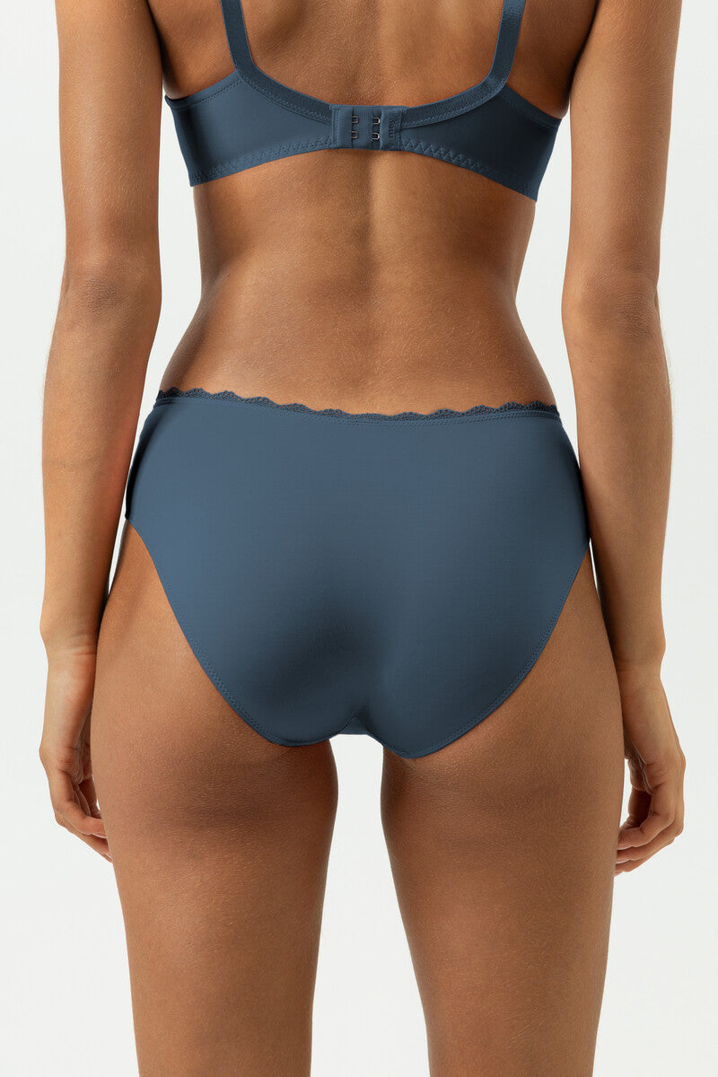 Culotte - Serie Amorous