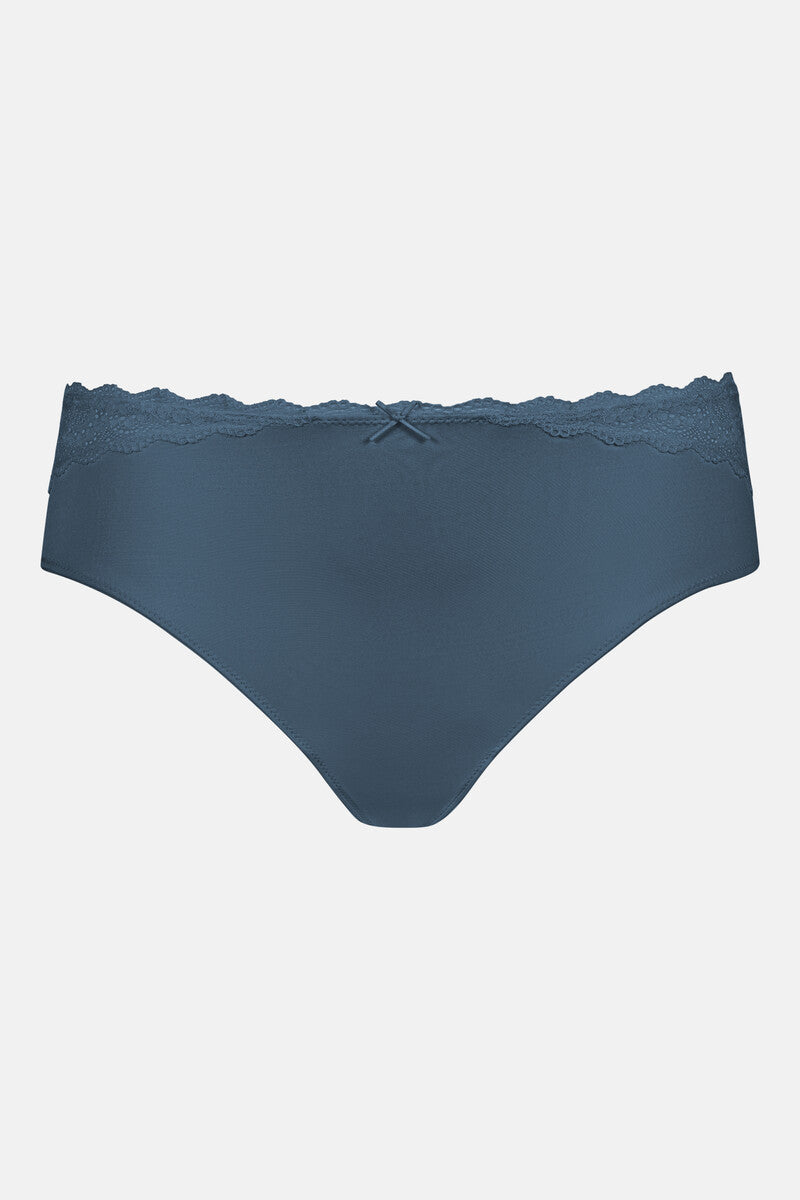 Culotte - Serie Amorous
