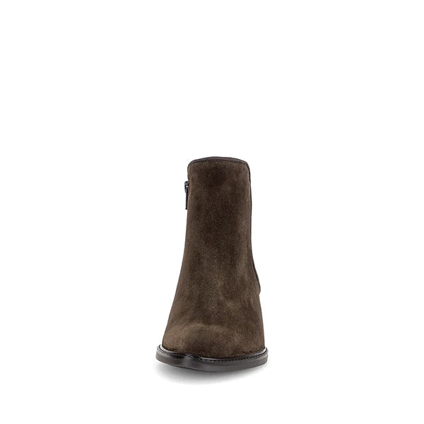 Bottes - Sabrina