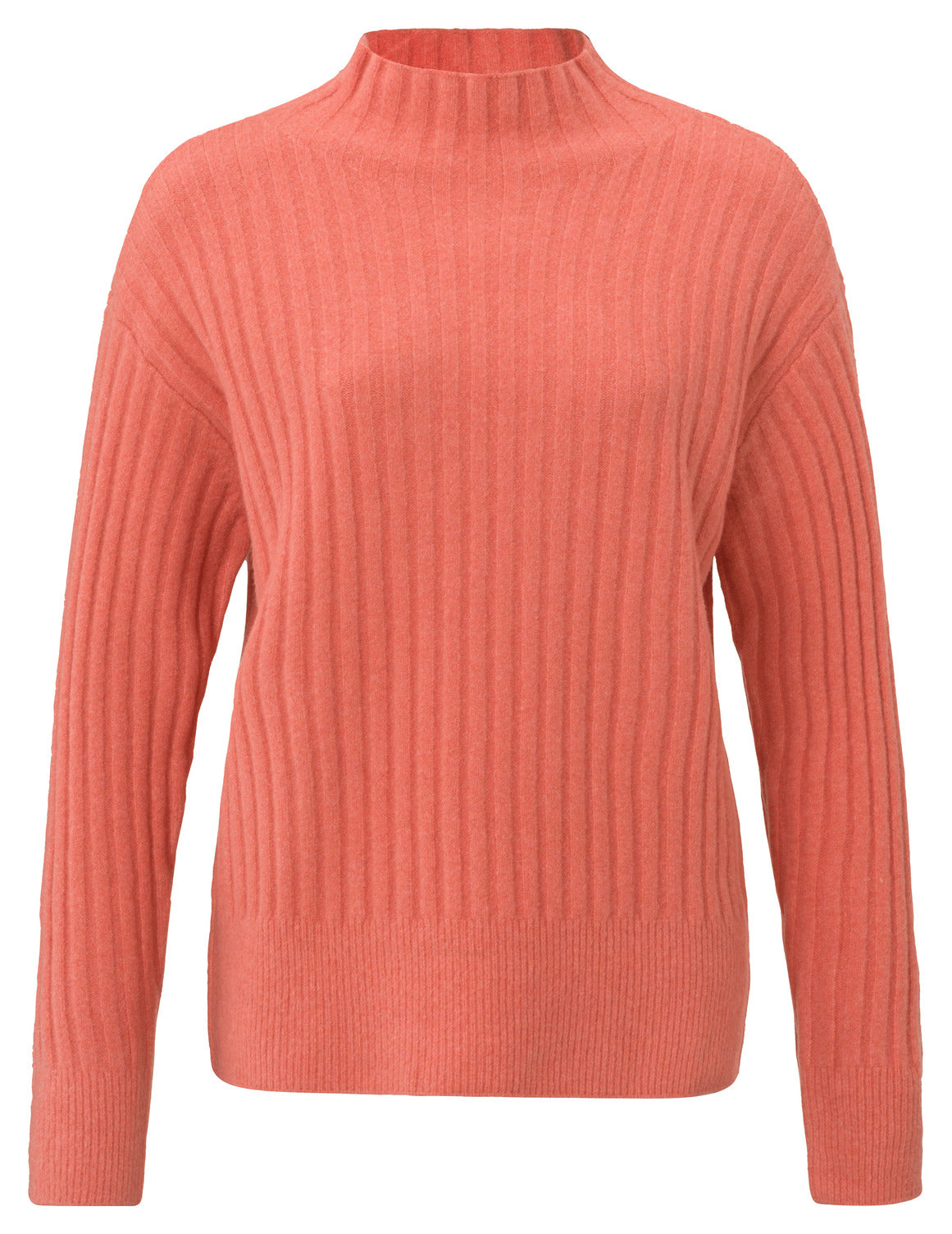 YAYA sweater 000122