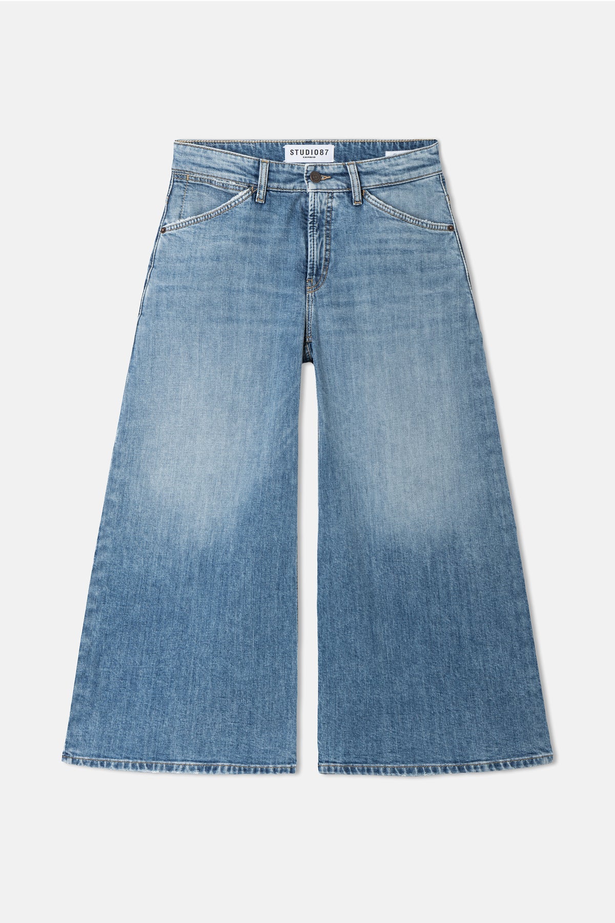 Jeans - Odina