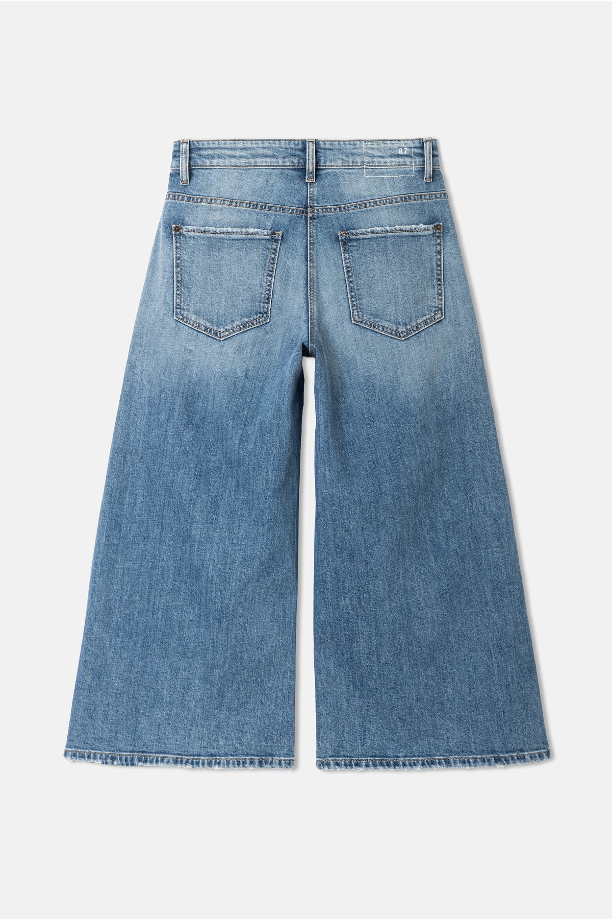Jeans - Odina