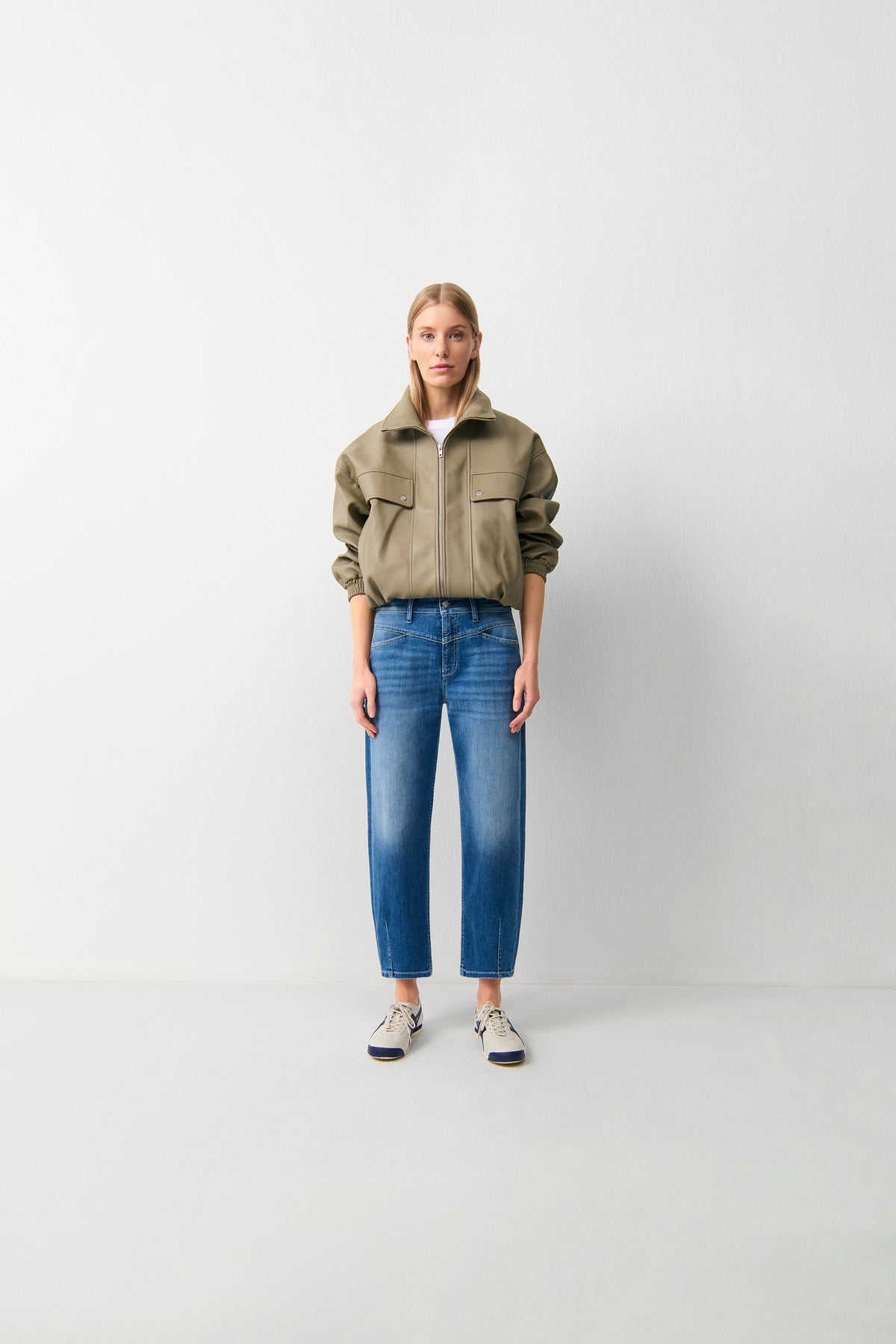 Jeans - Elin