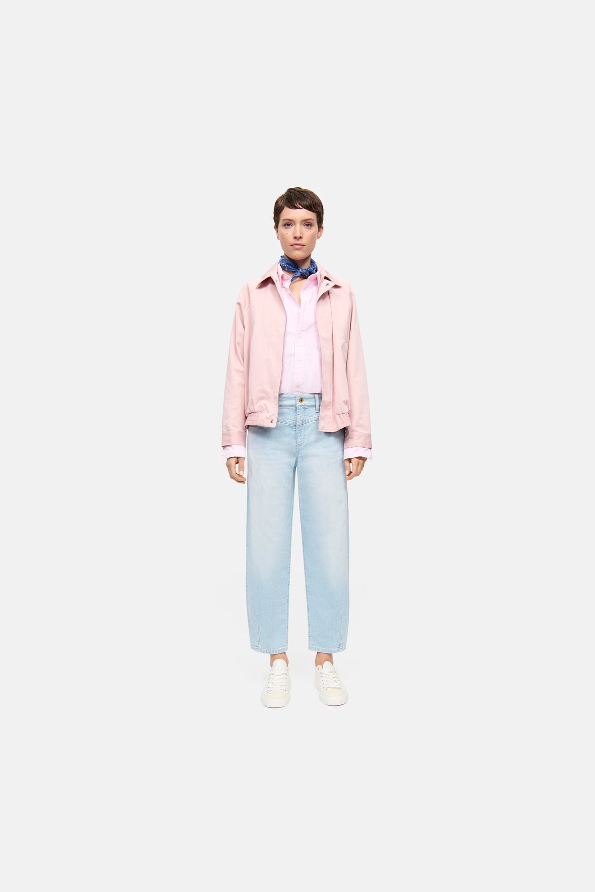 Jeans - Elin