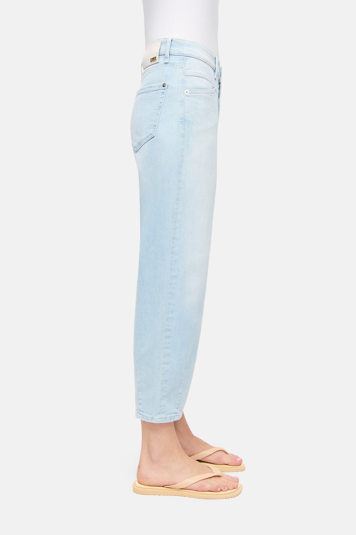 Jeans - Elin