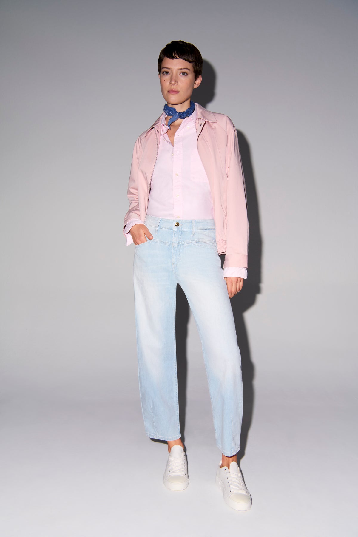 Jeans - Elin