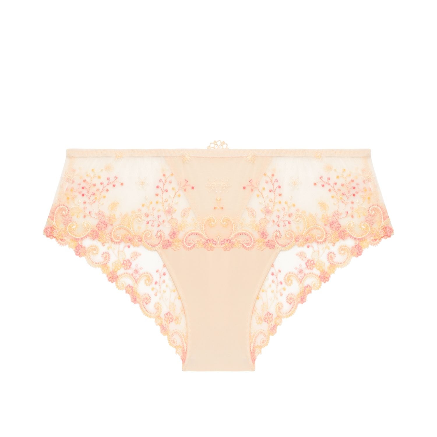 Shorty DELICE panties