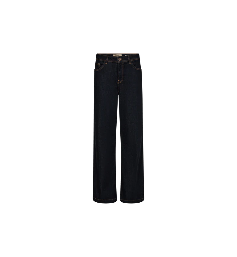 Deluxe Jeans DARA MOS MOSH