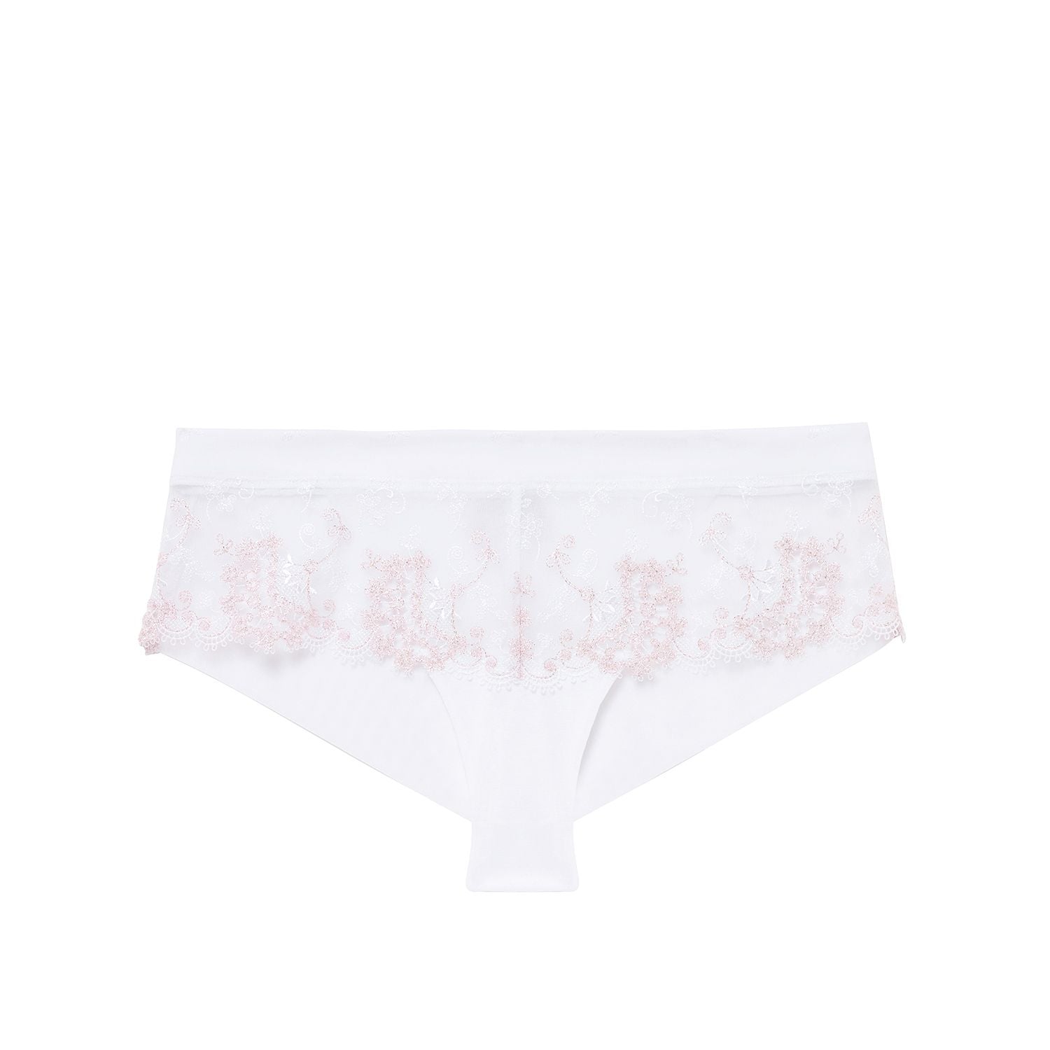 WISH Shorty Panties