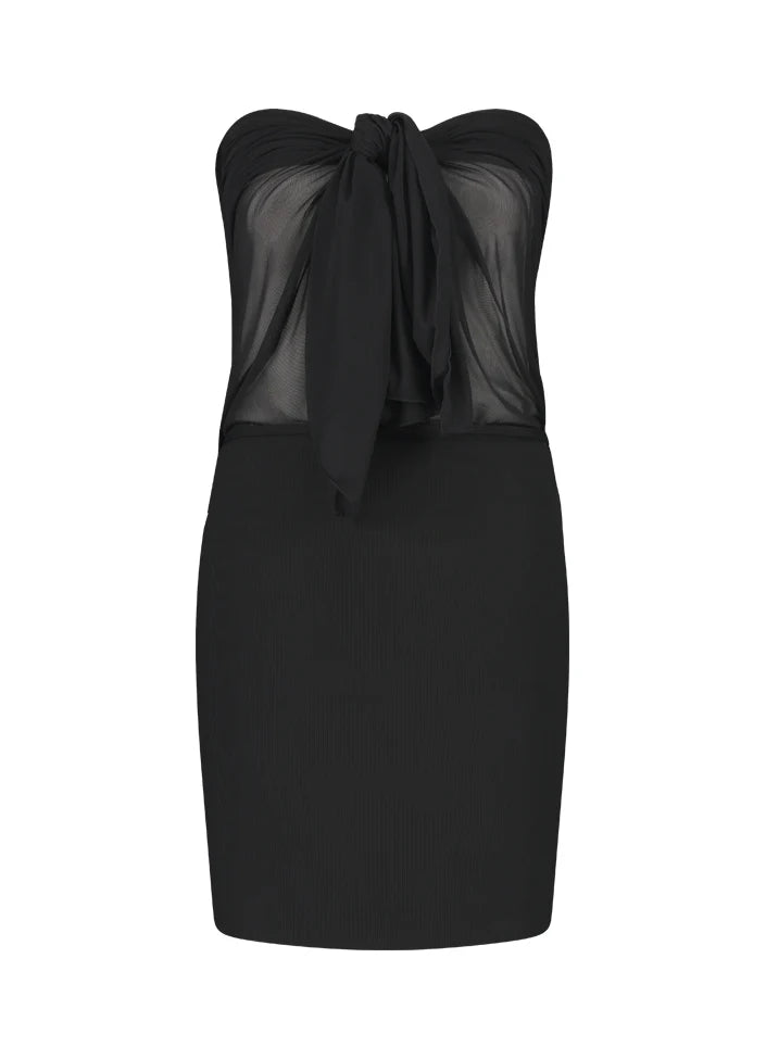 Vêtement De Plage BEACH LIFE