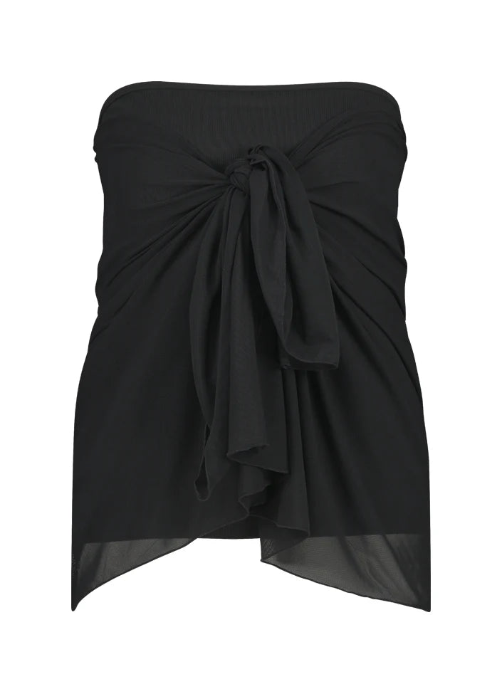 Vêtement De Plage BEACH LIFE