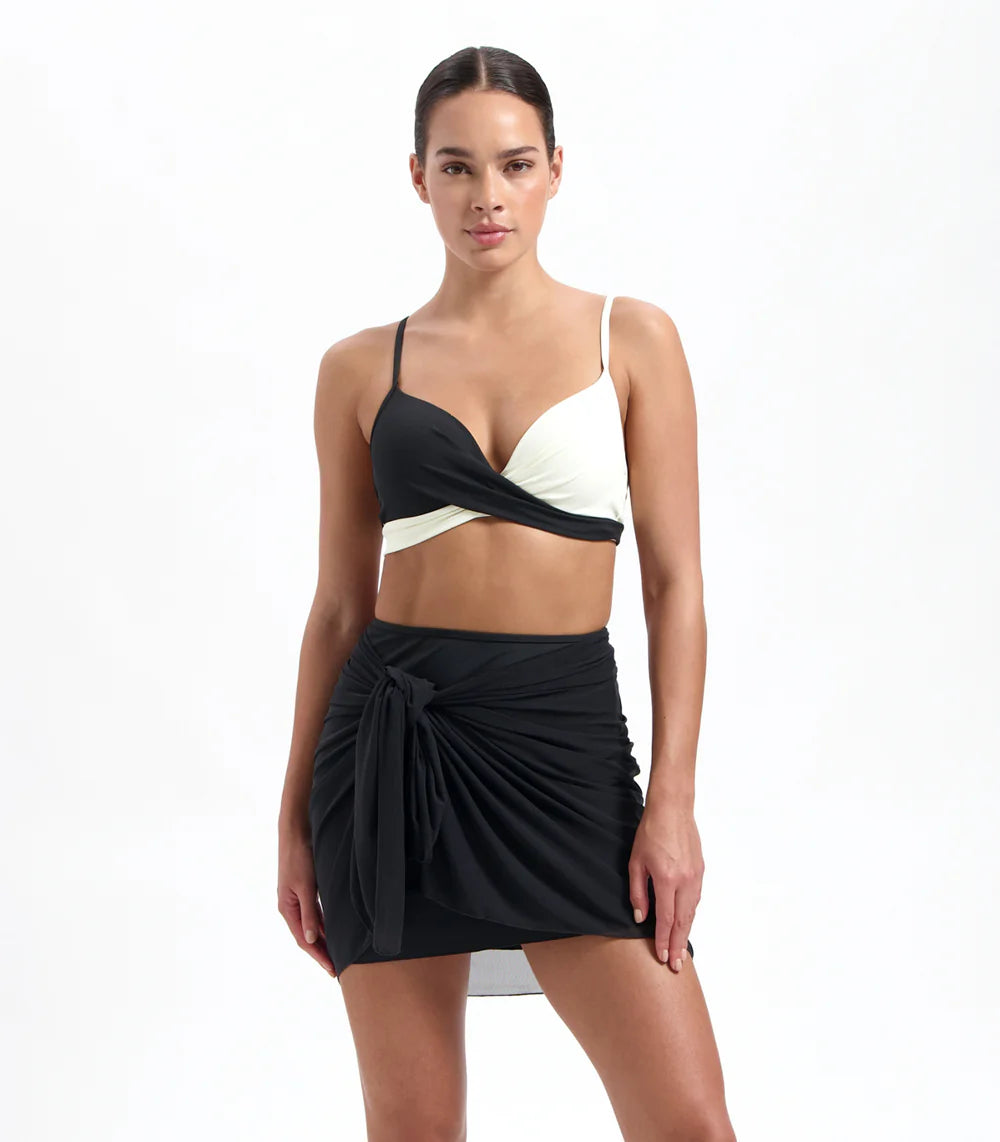 Vêtement De Plage BEACH LIFE