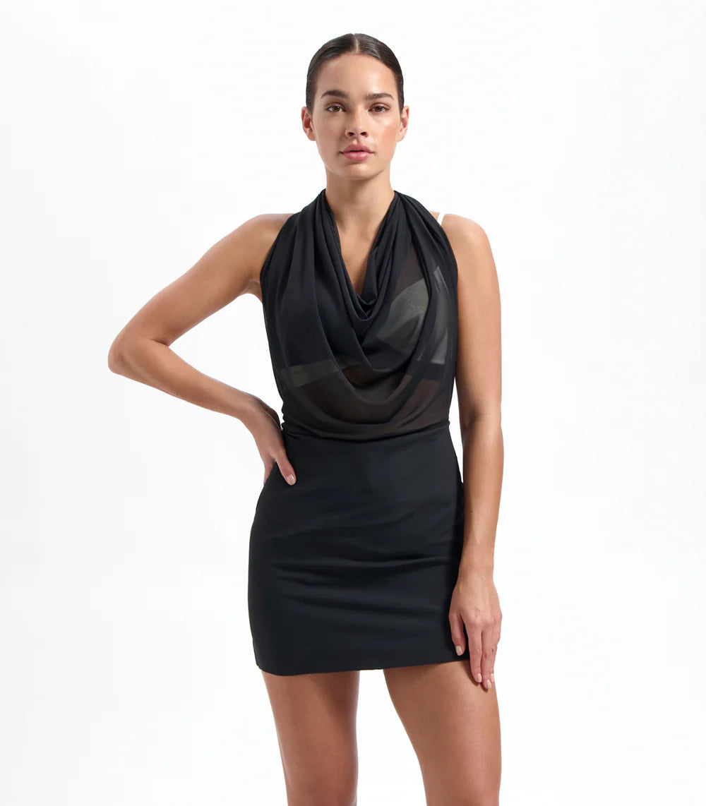 Vêtement De Plage BEACH LIFE