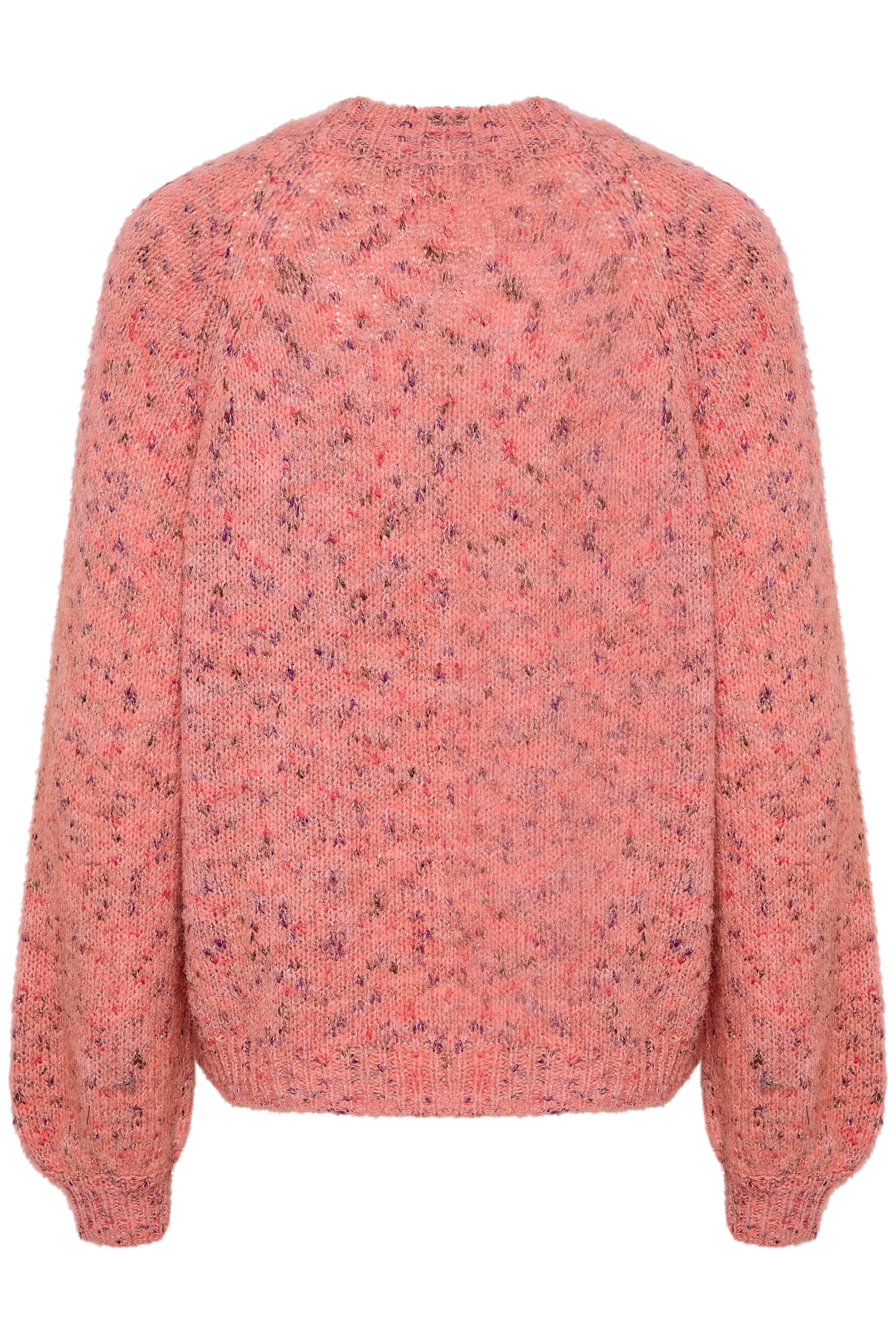 CophiaPW sweater 30308025