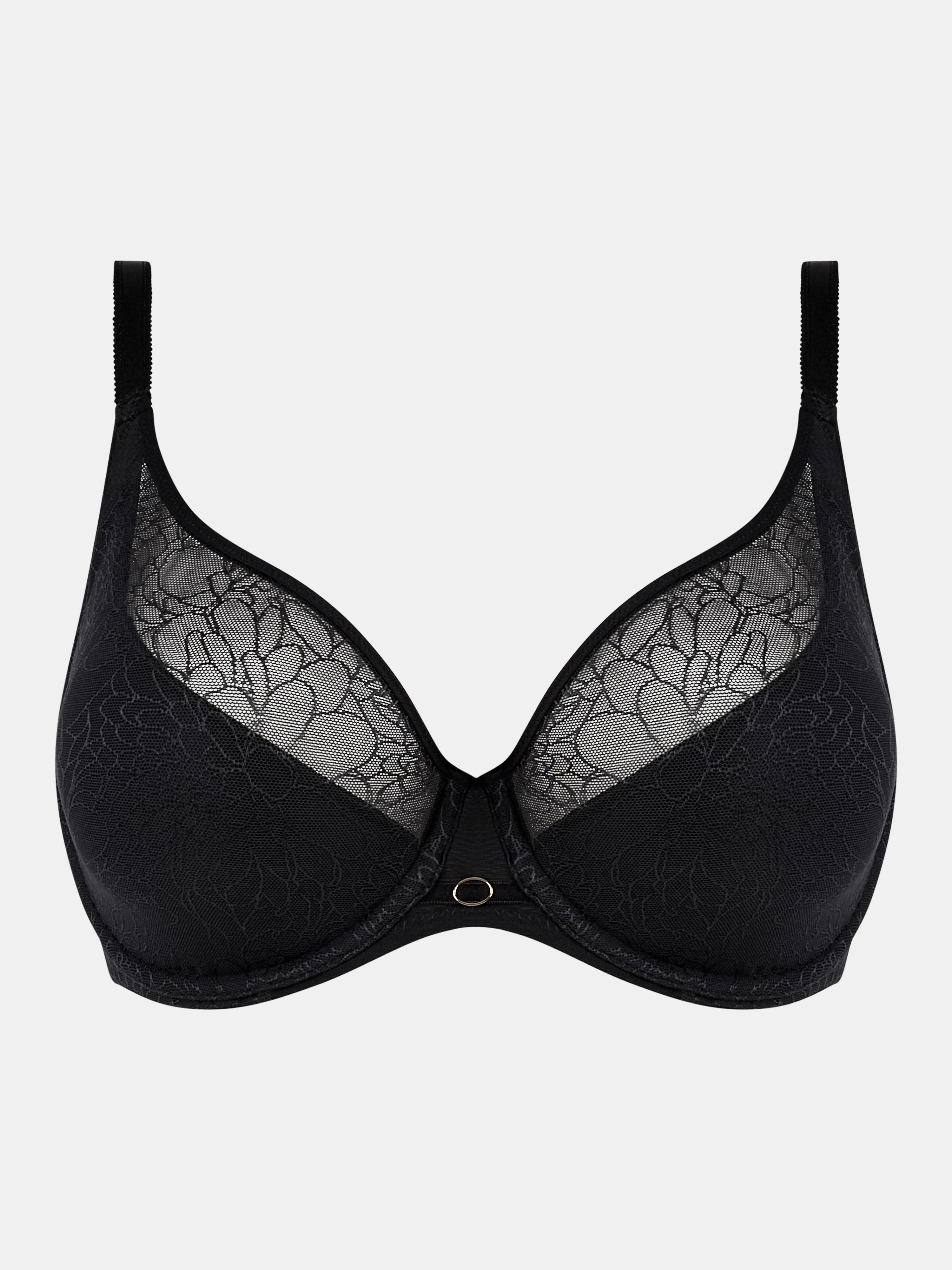 Soutien-Gorge BELLE CHANTELLE