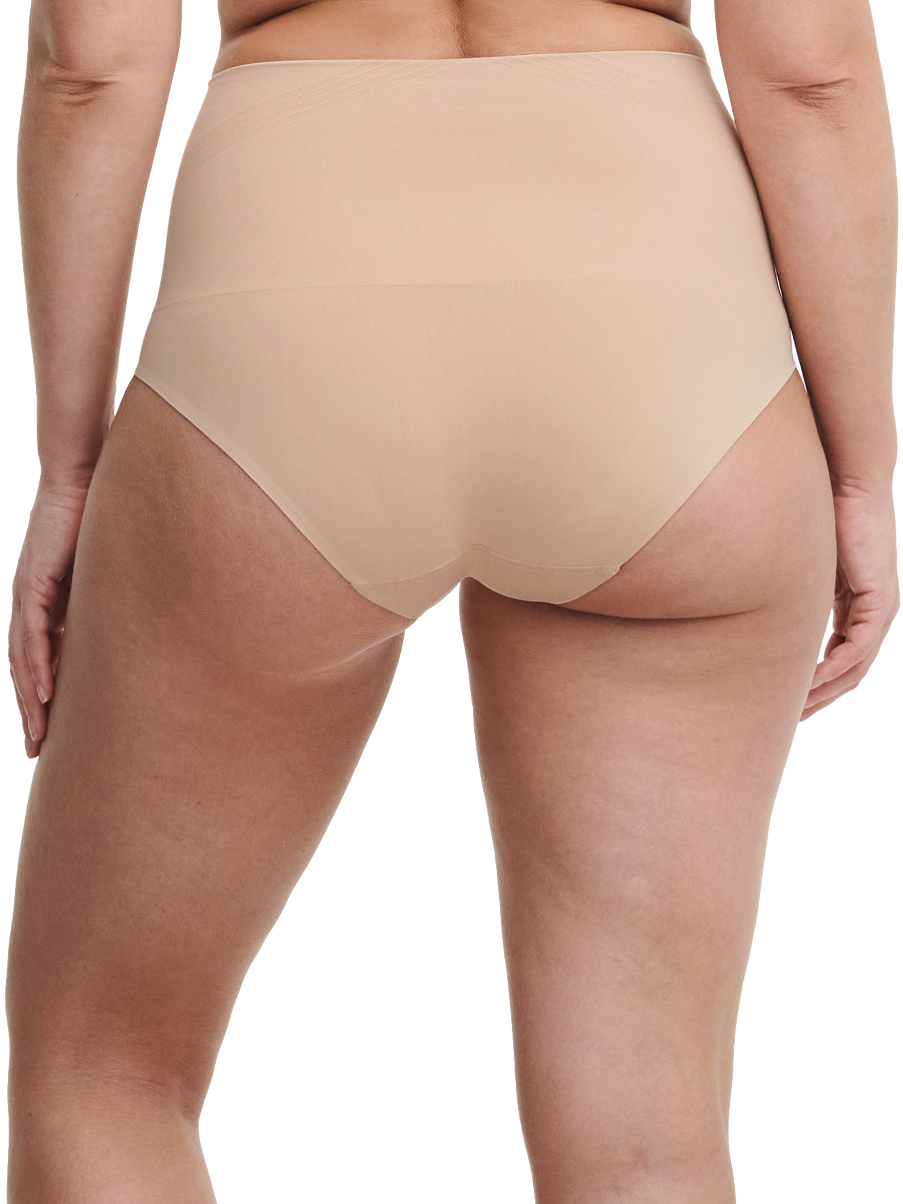 CHANTELLE SCULPTING High Waisted Panties