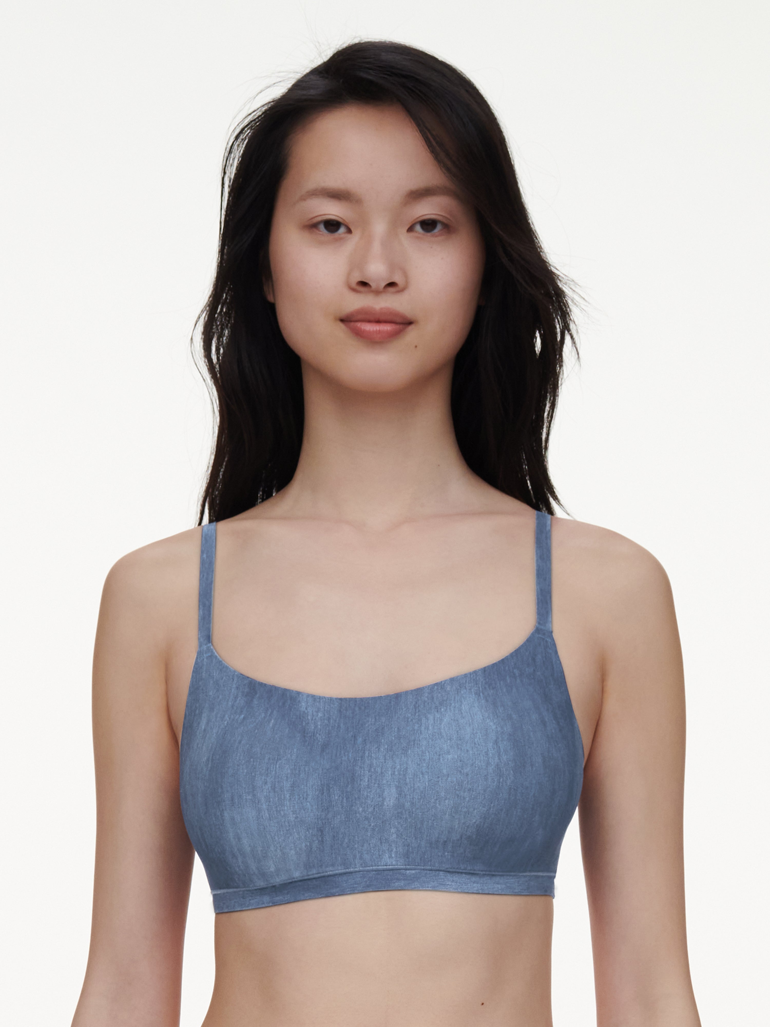 CHANTELLE SOFTSTRETCH Bralette