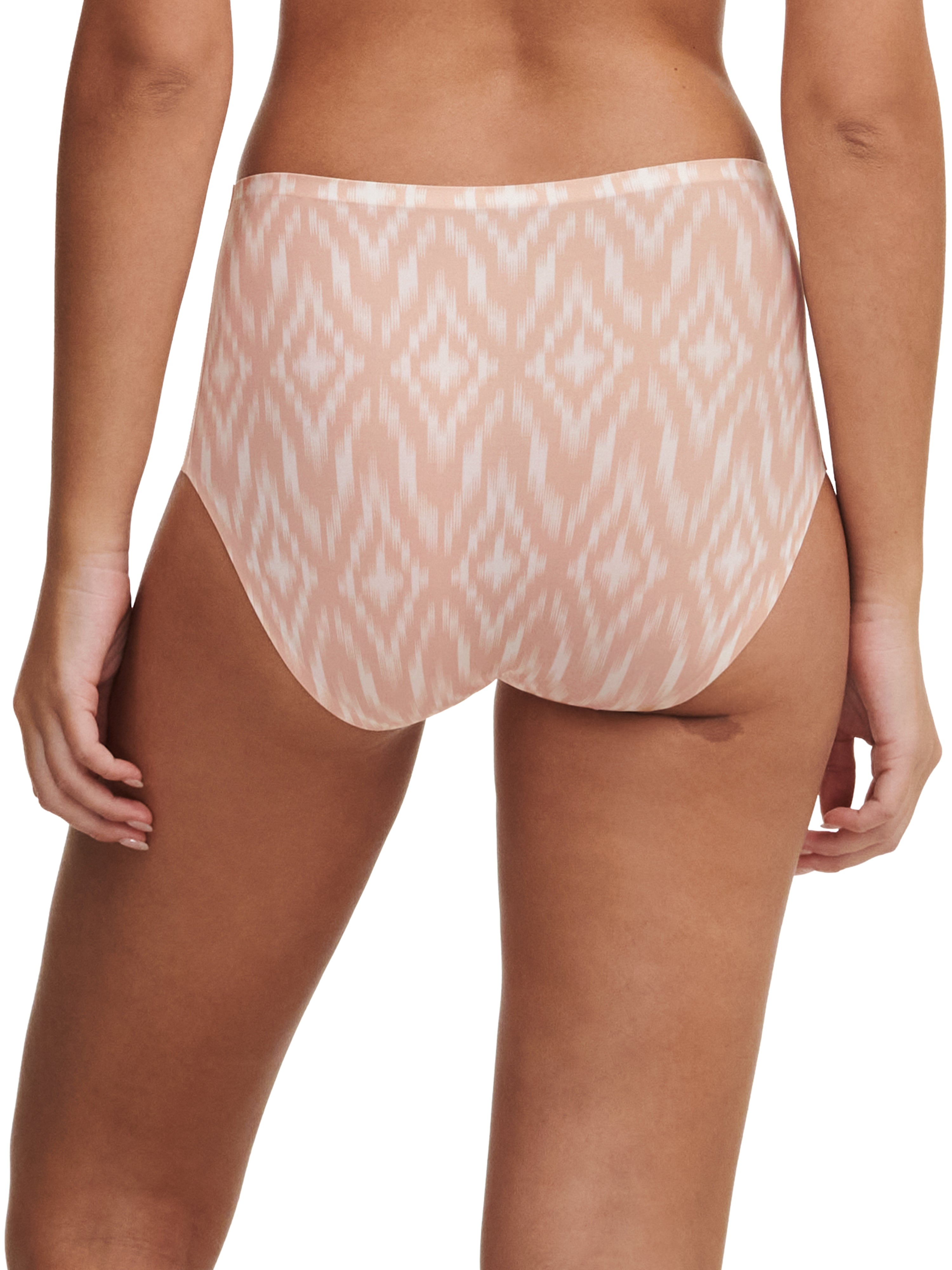 CHANTELLE SOFTSTRETCH High Waisted Panties