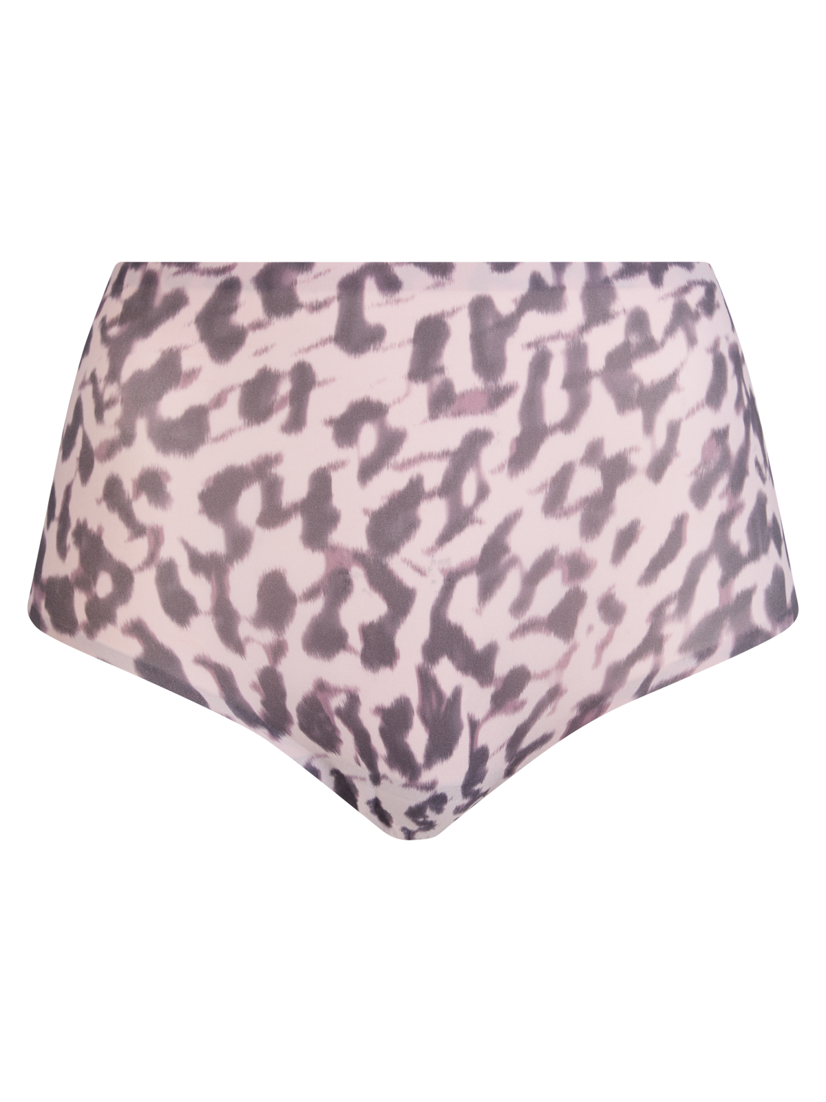 CHANTELLE SOFTSTRETCH High Waisted Panties