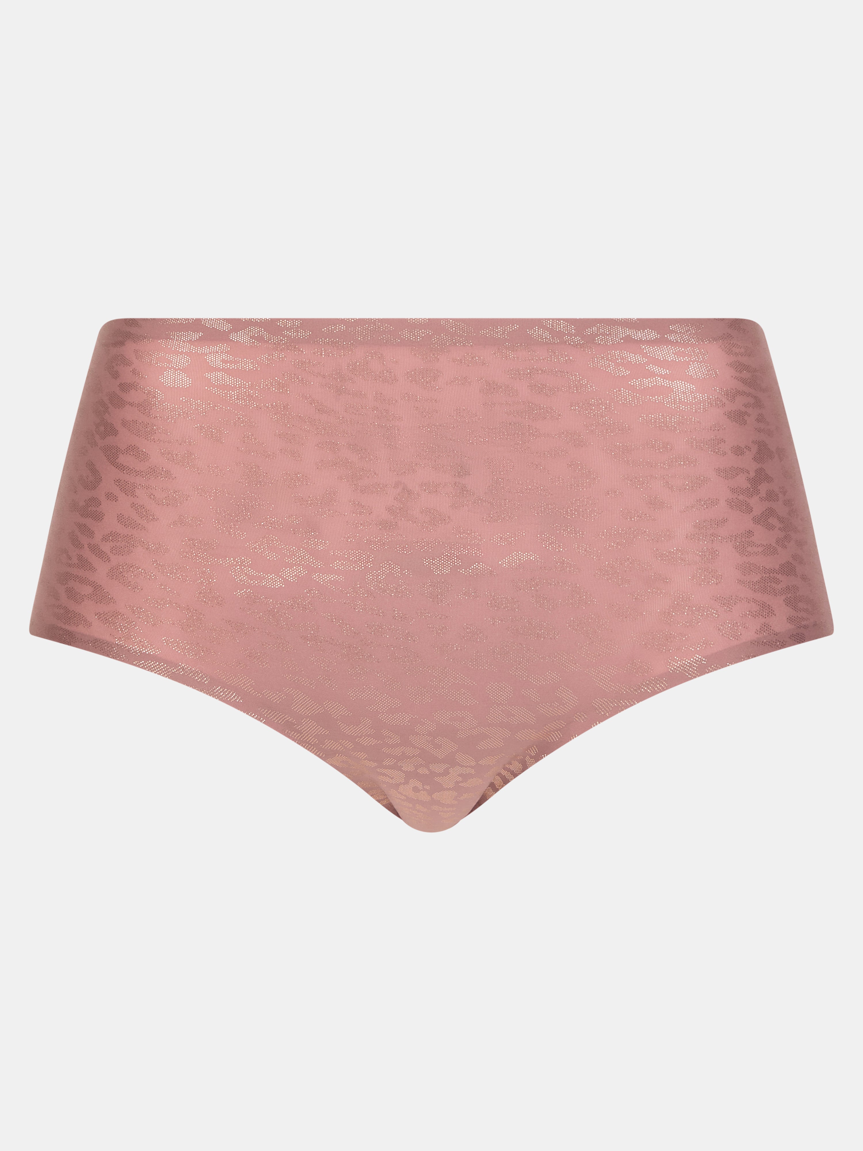 CHANTELLE SOFTSTRETCH High Waisted Panties