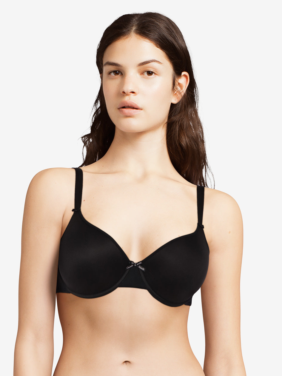 Soutien-Gorge BASIC INVISIBLE CHANTELLE