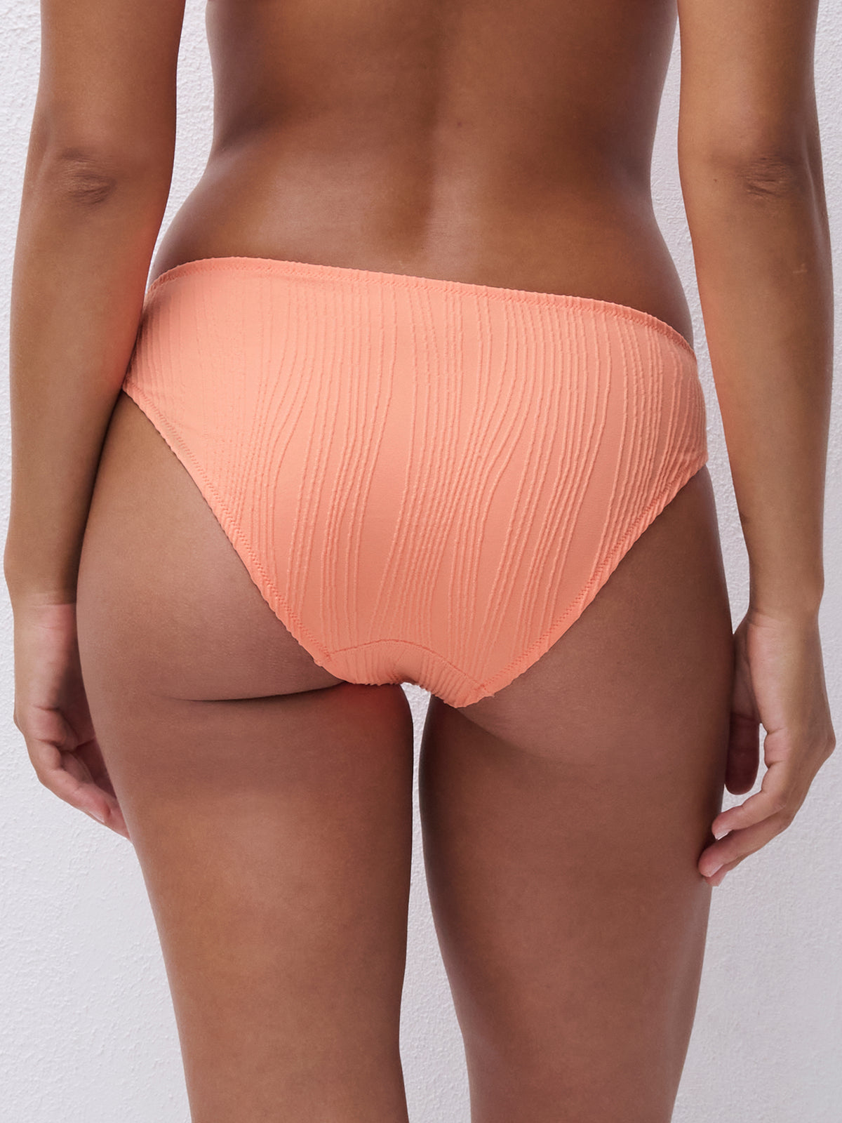 Maillot De Bain - One Size