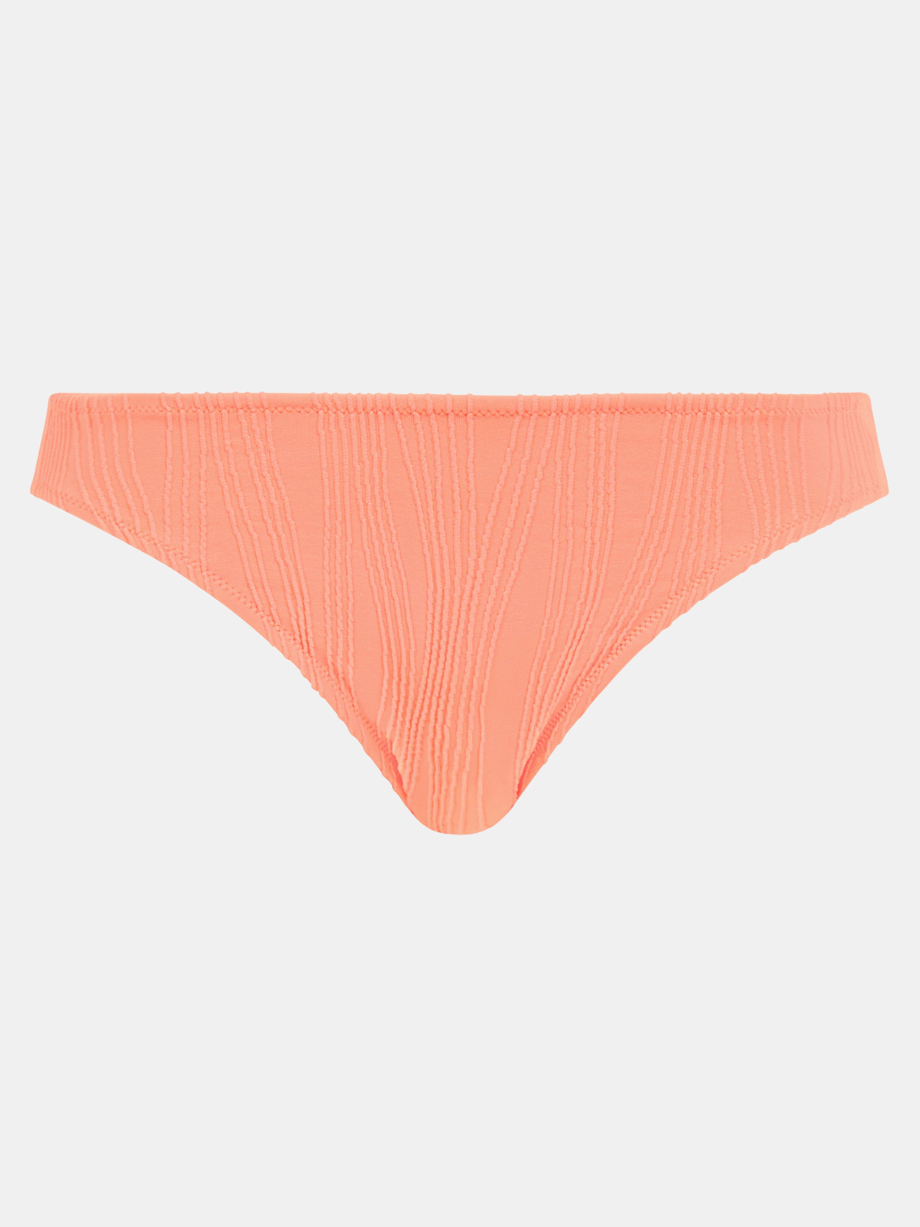 Maillot De Bain - One Size