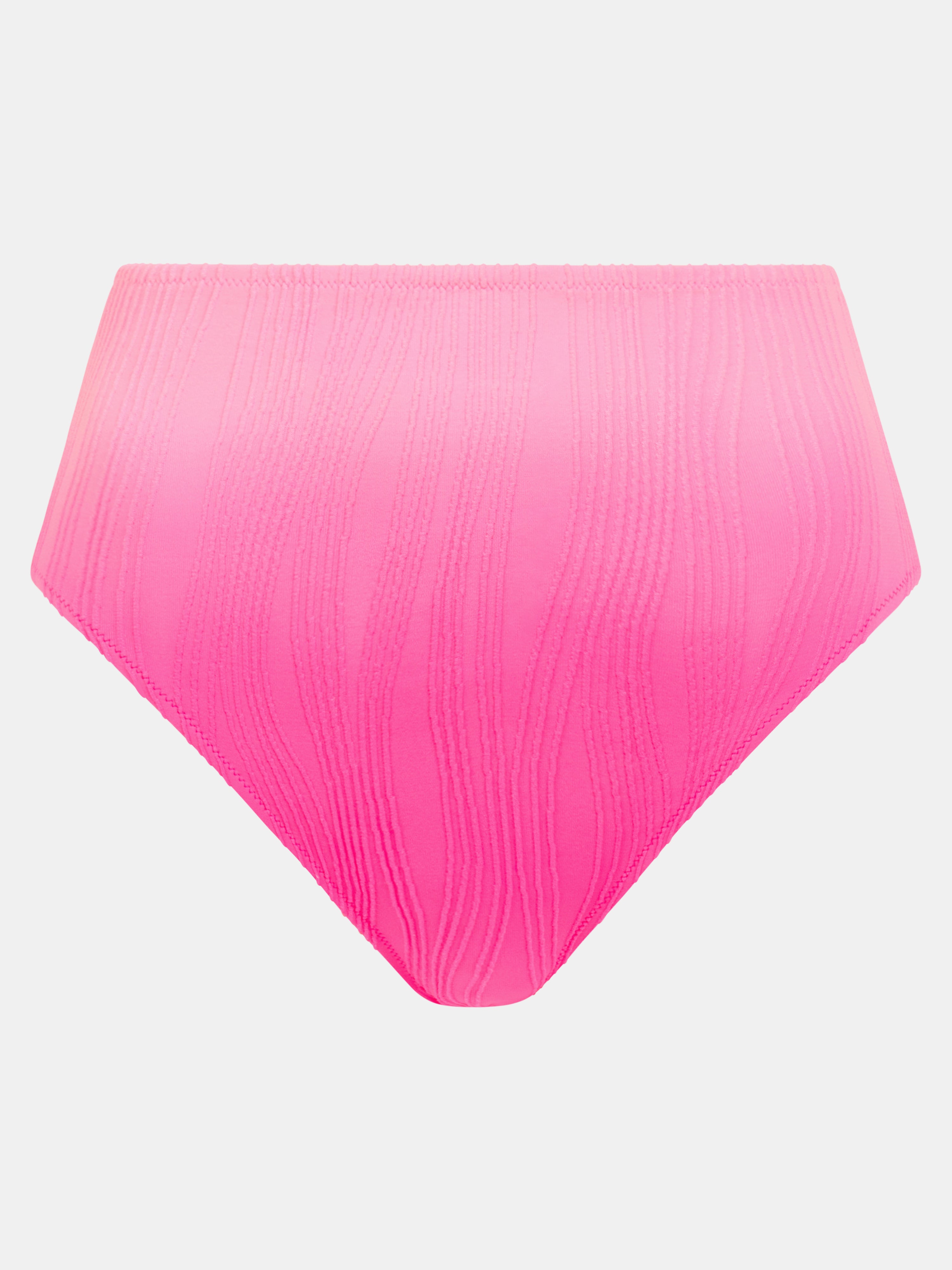 Maillot De Bain - One Size