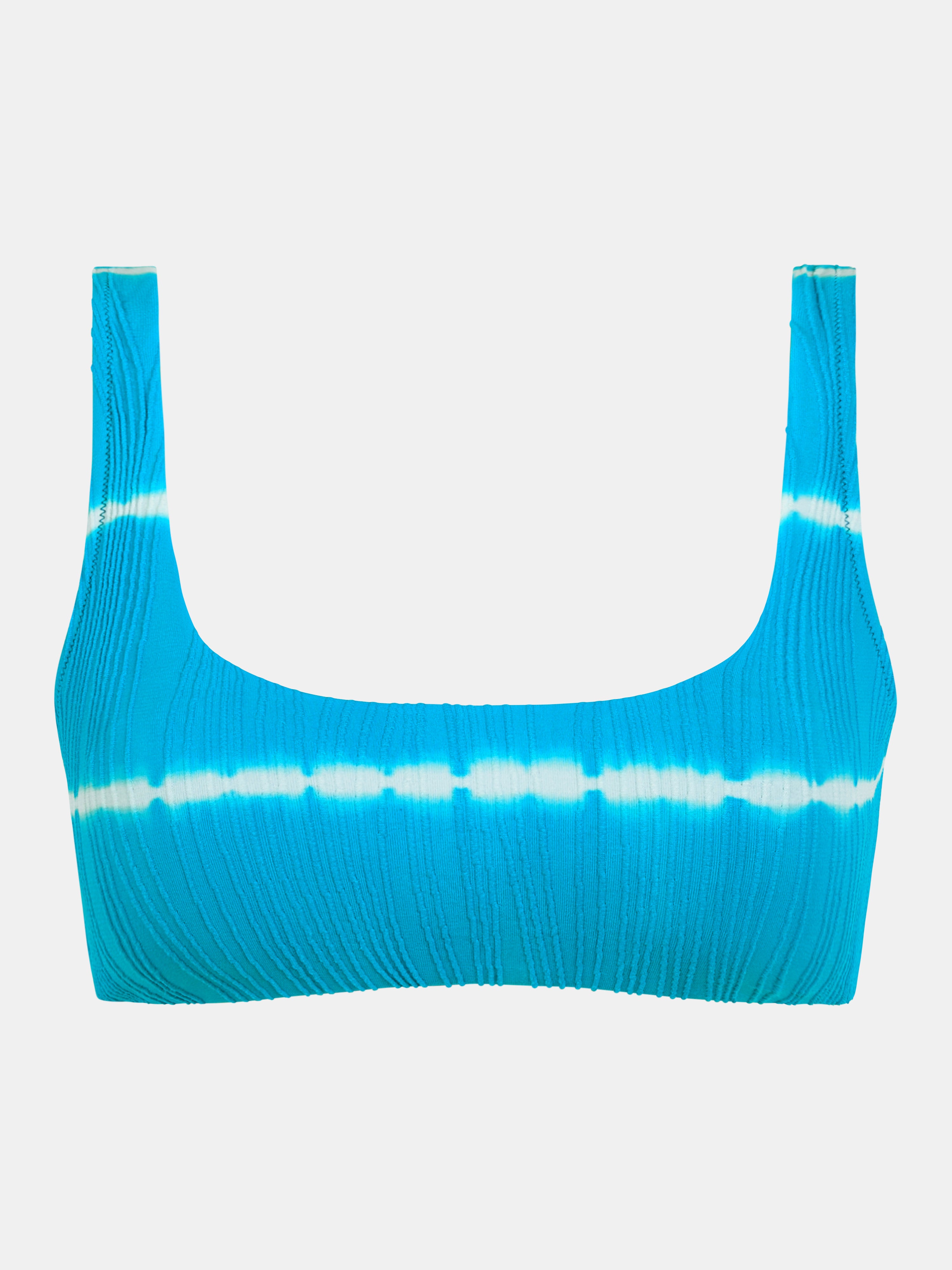 Maillot De Bain - One Size