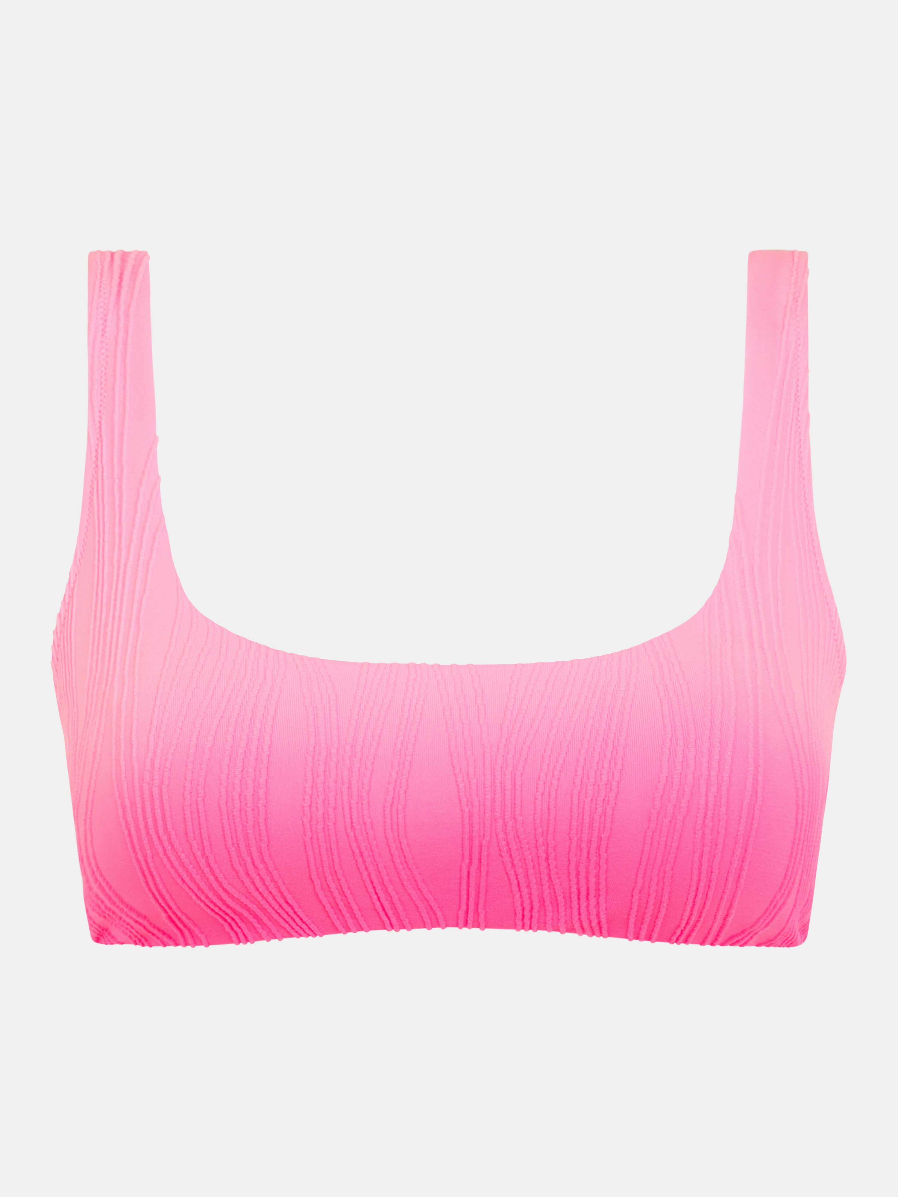 Maillot De Bain - One Size