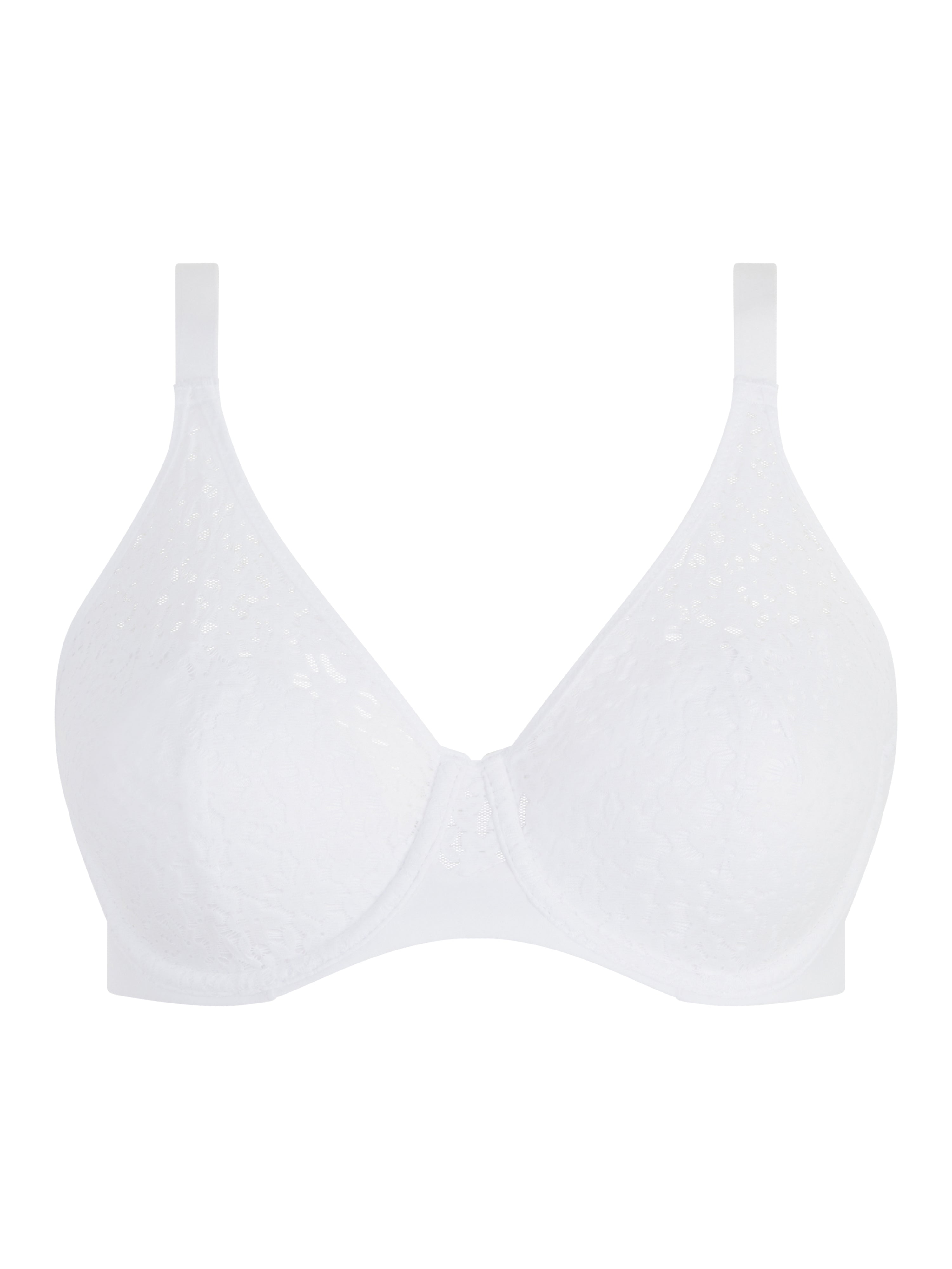 NORAH CHANTELLE Bra
