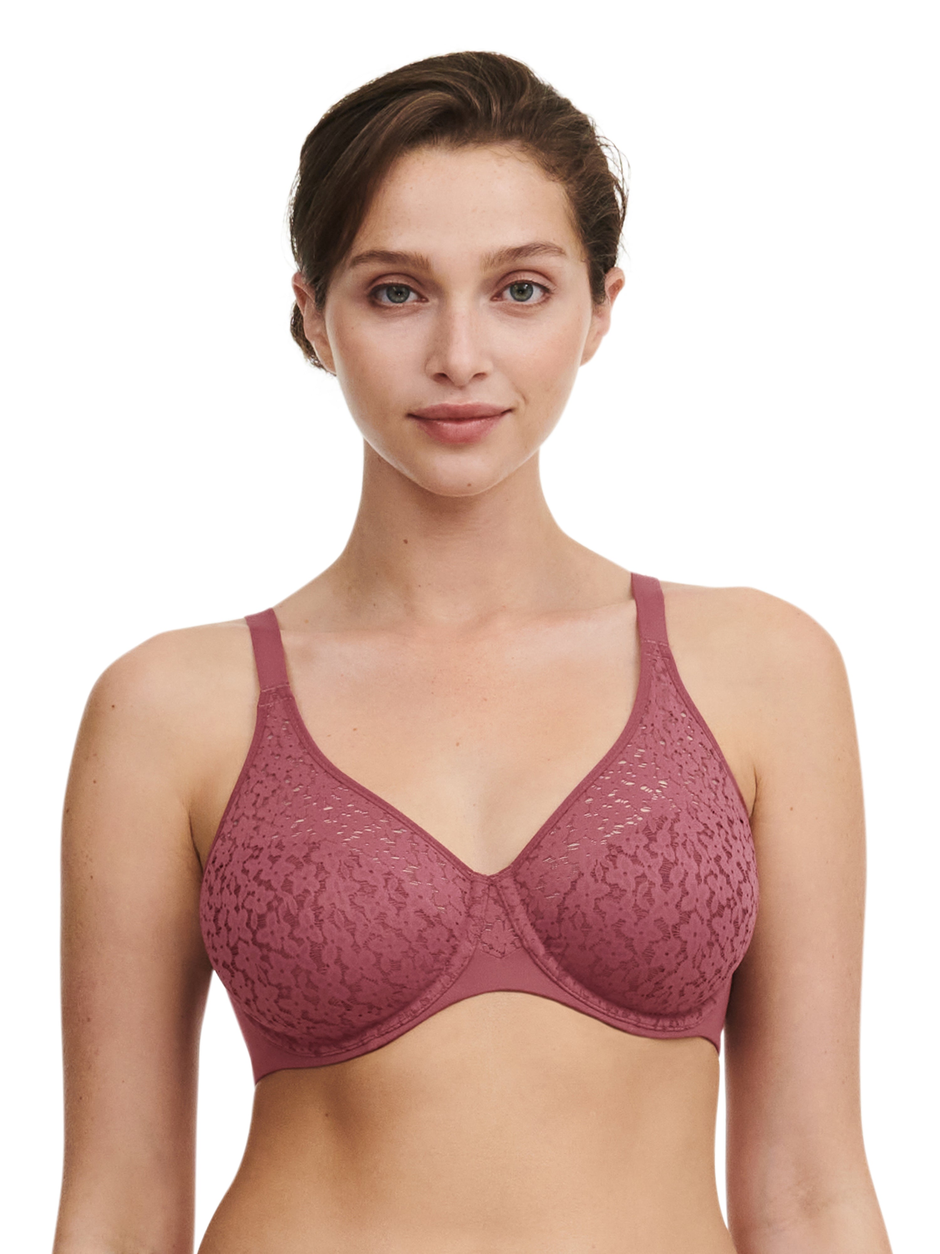 NORAH CHANTELLE Bra