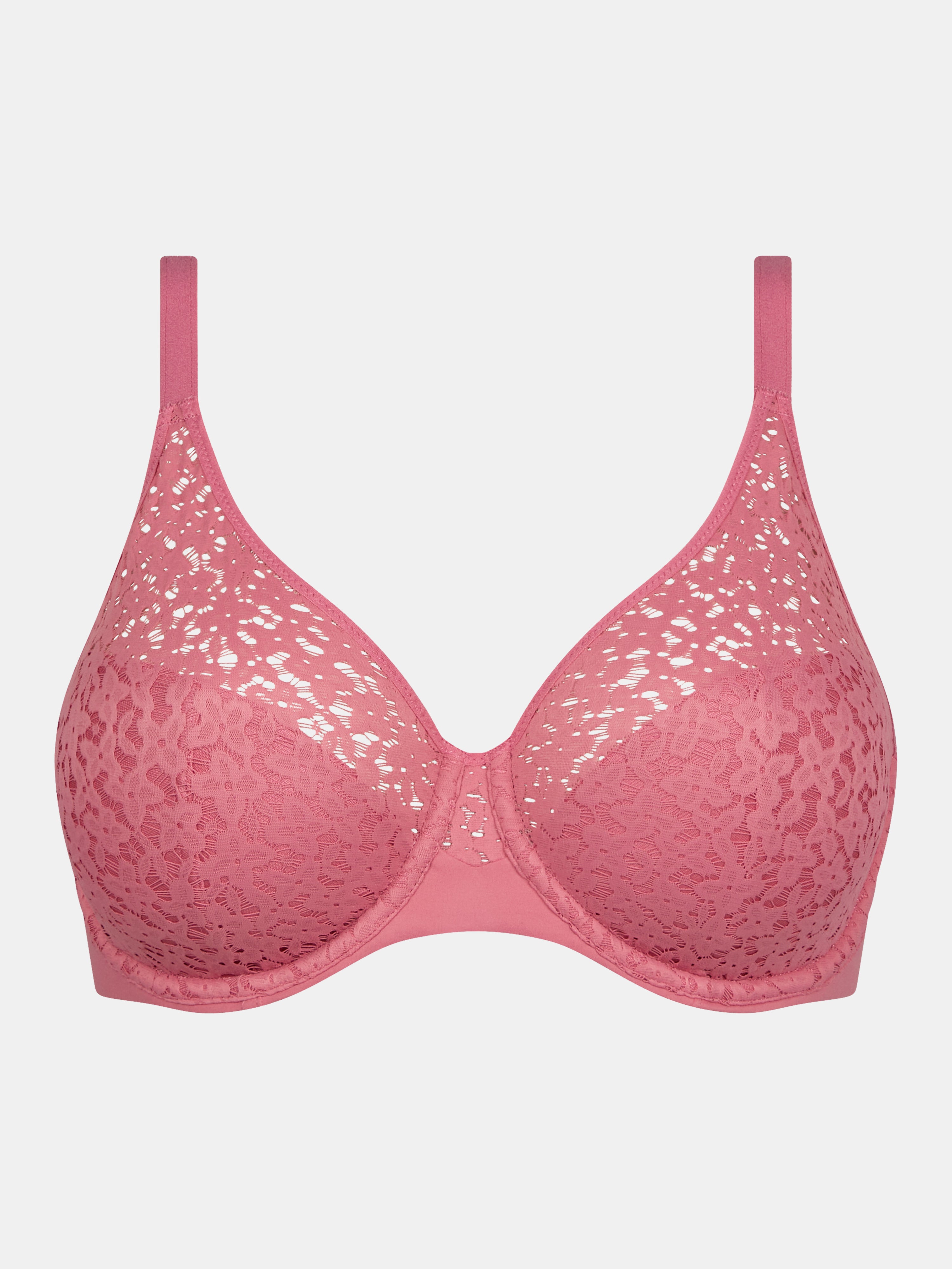 NORAH CHANTELLE Bra