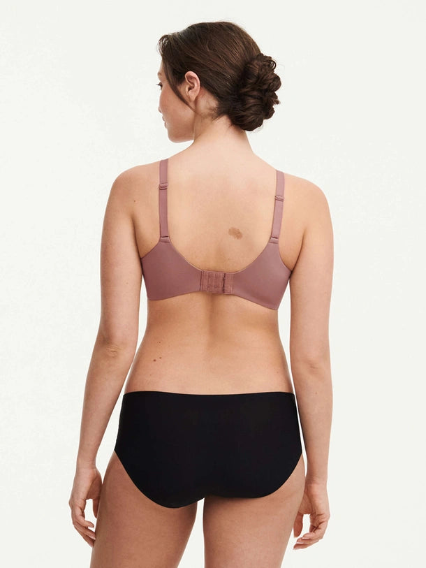Soutien-gorge Chantelle NORAH