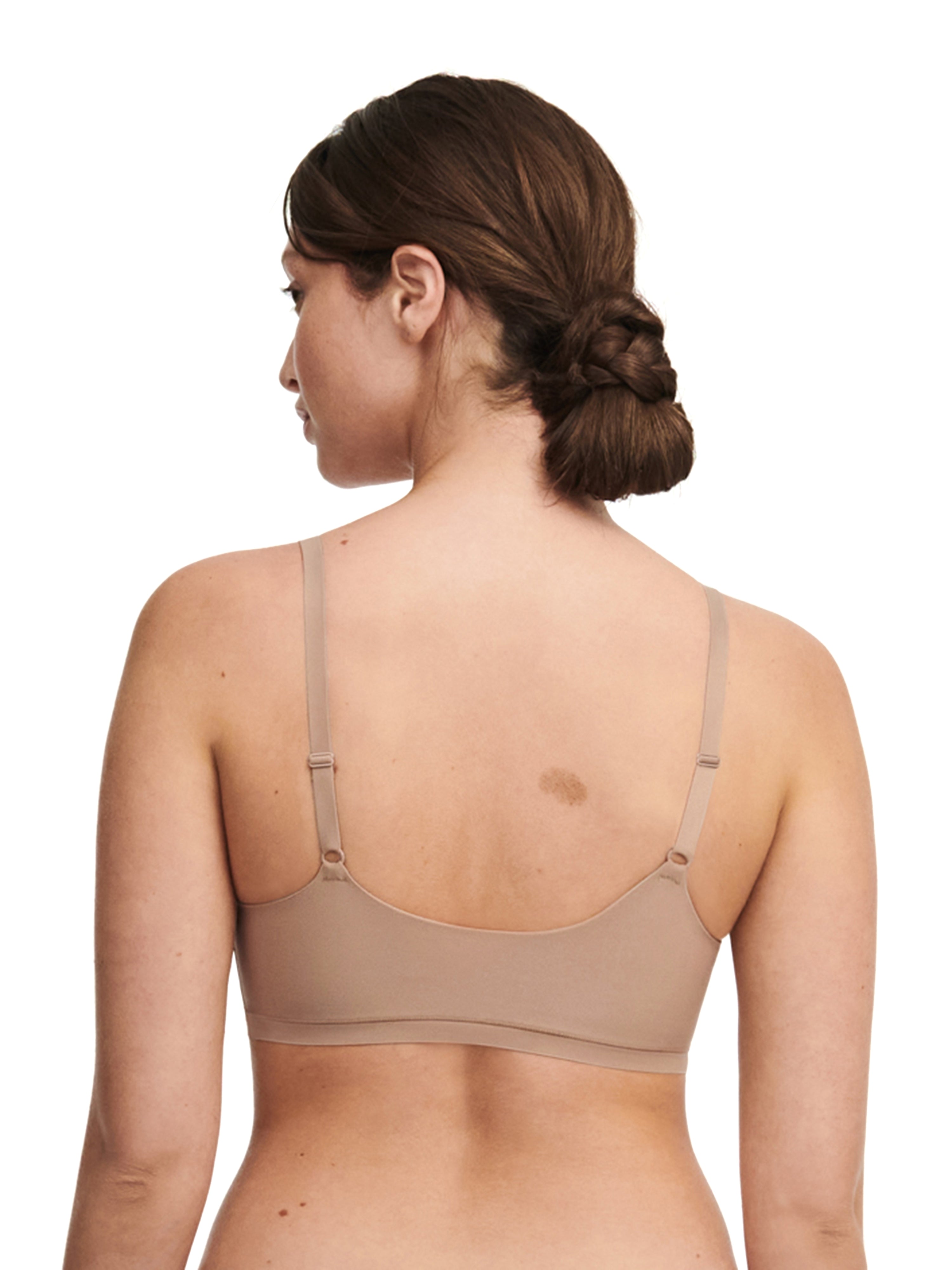 CHANTELLE SOFTSTRETCH Bralette
