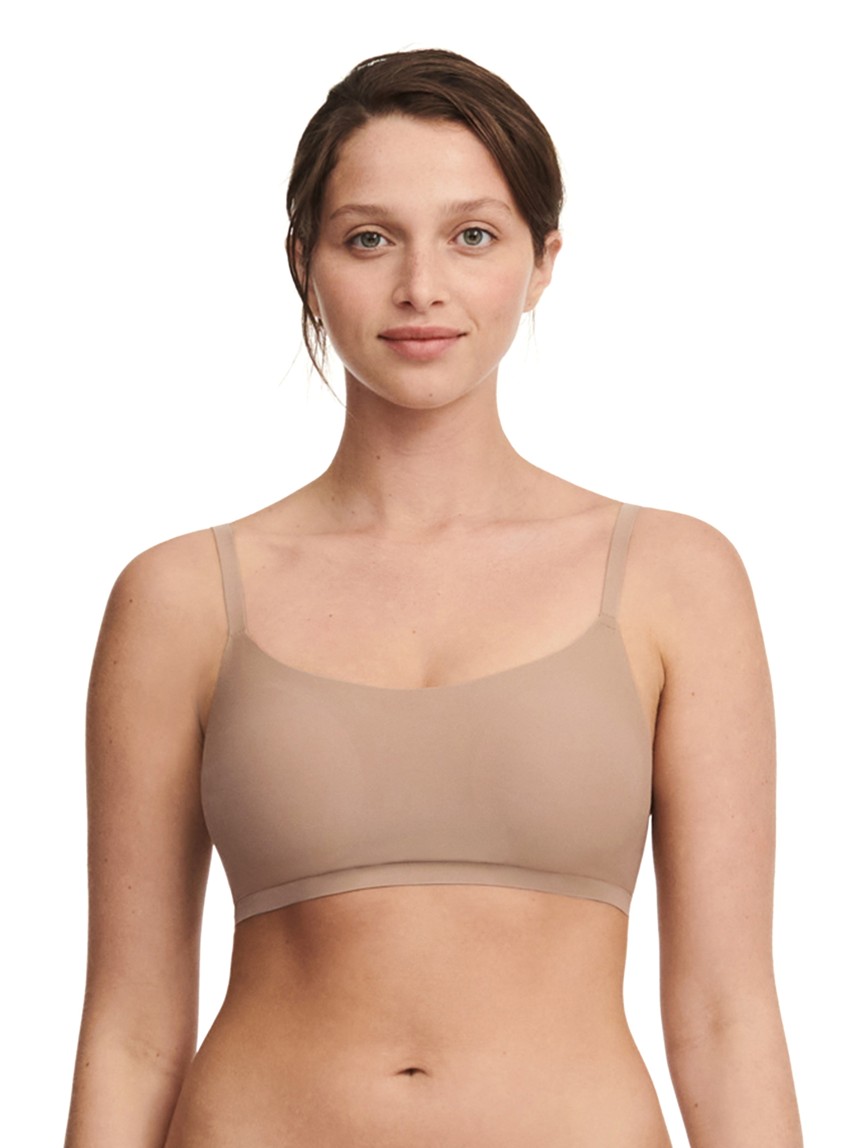 CHANTELLE SOFTSTRETCH Bralette