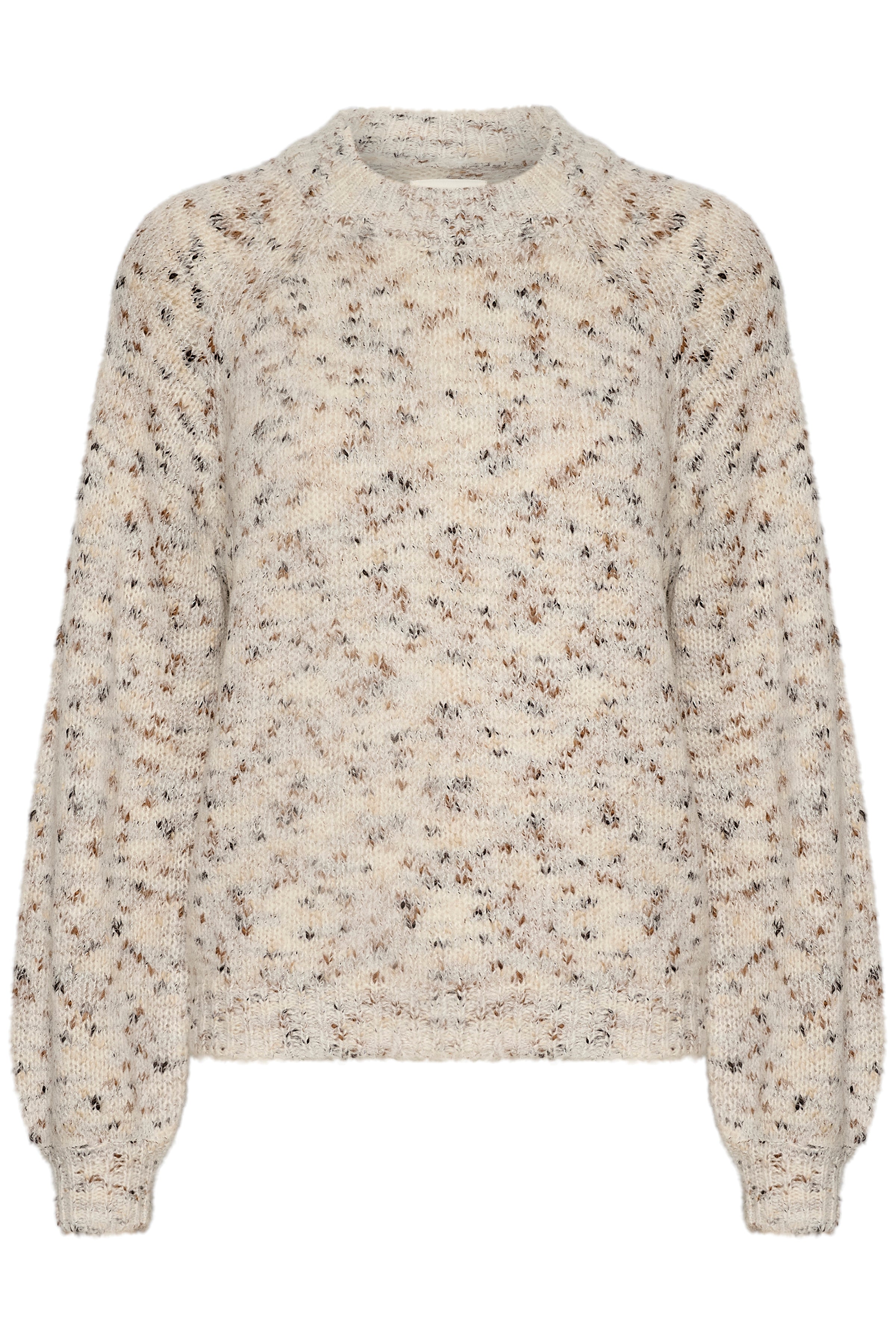 CophiaPW sweater 30308025