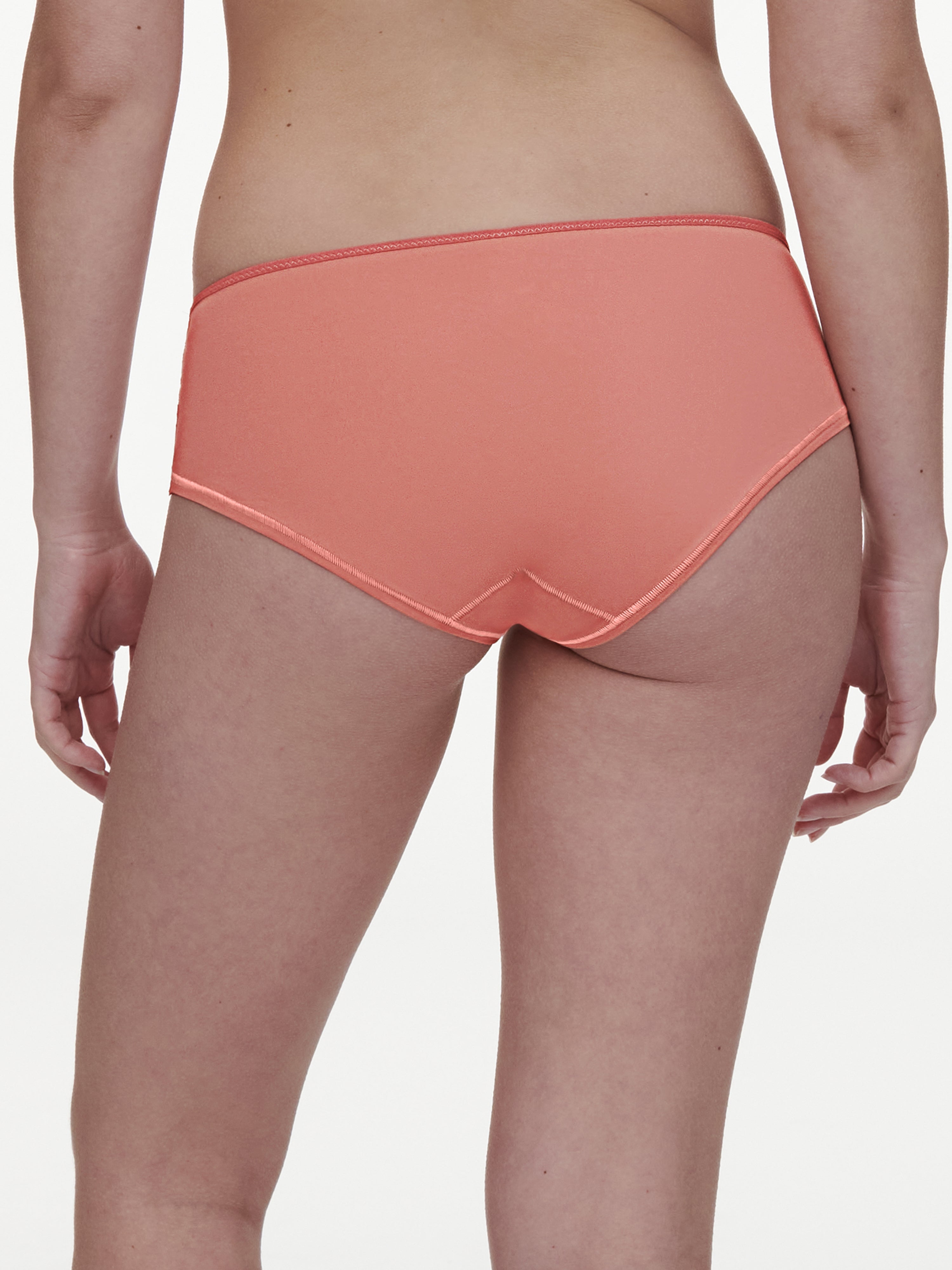 Shorty NORAH CHIC CHANTELLE
